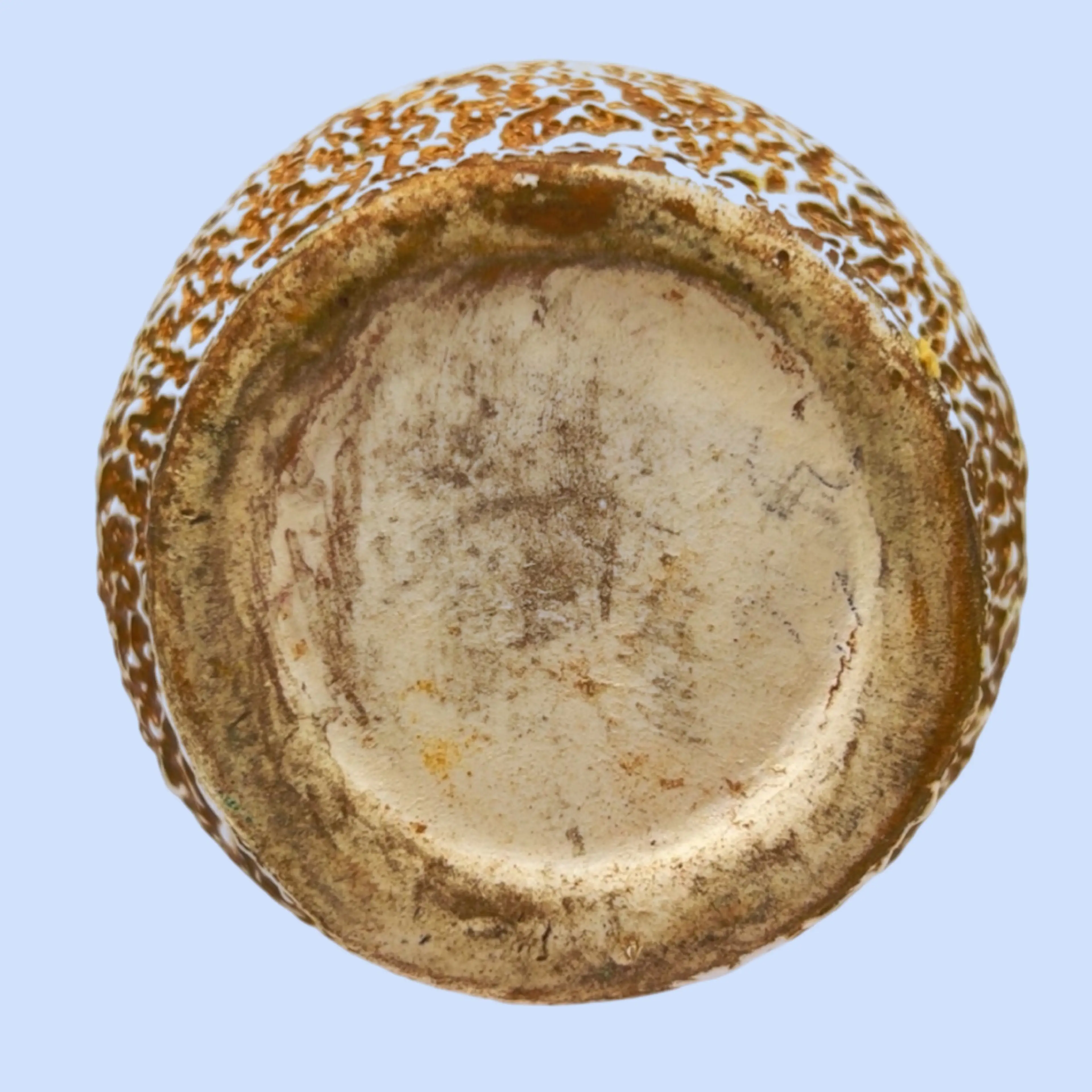 Image 4 of 6