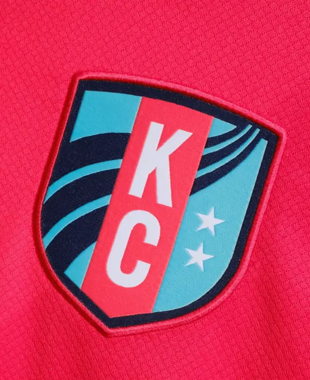 KC Current