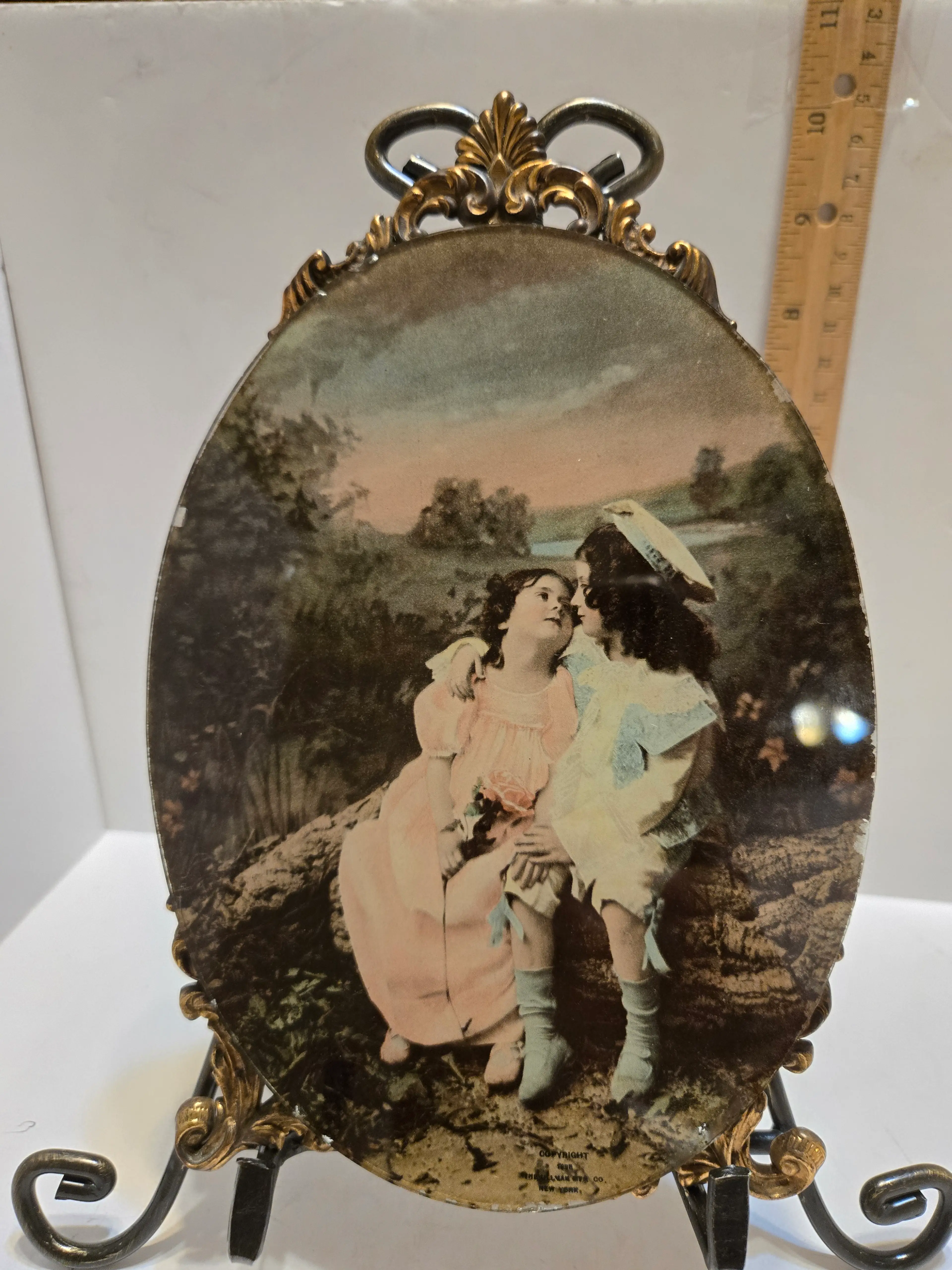 Image 1 of 8