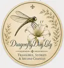 DragonflyDayLily