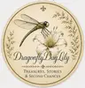 DragonflyDayLily