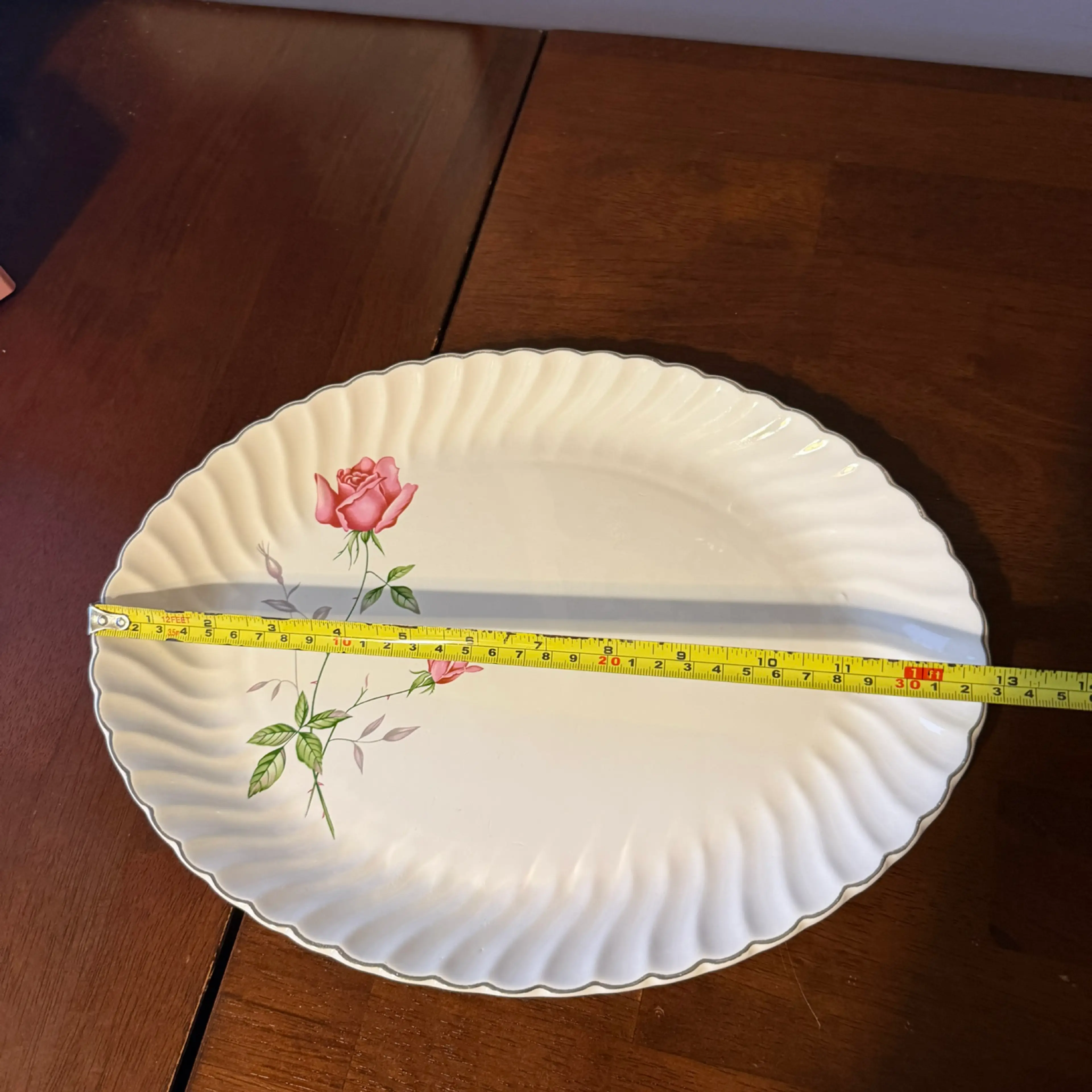 Image 4 of 4