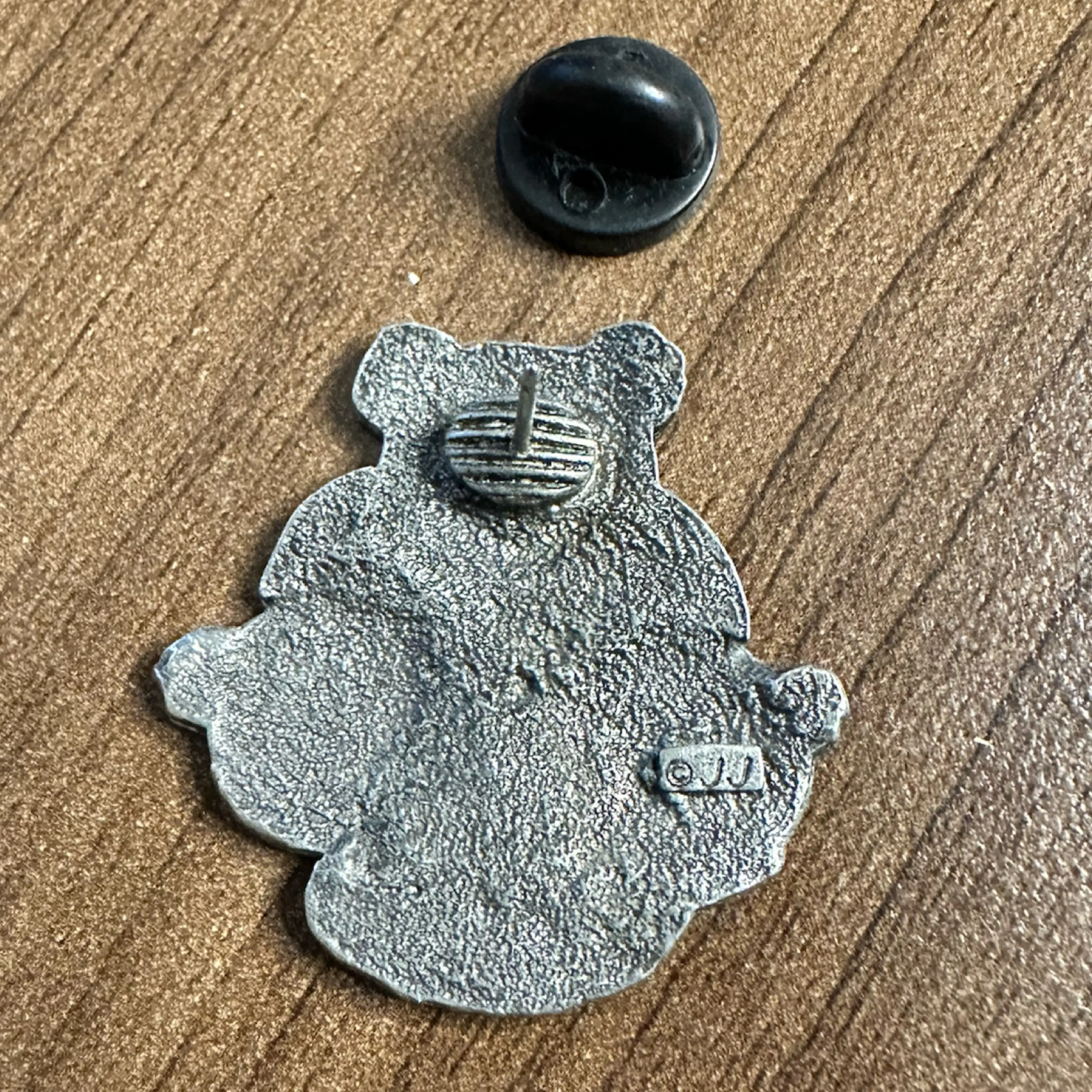 Image 2 of 2