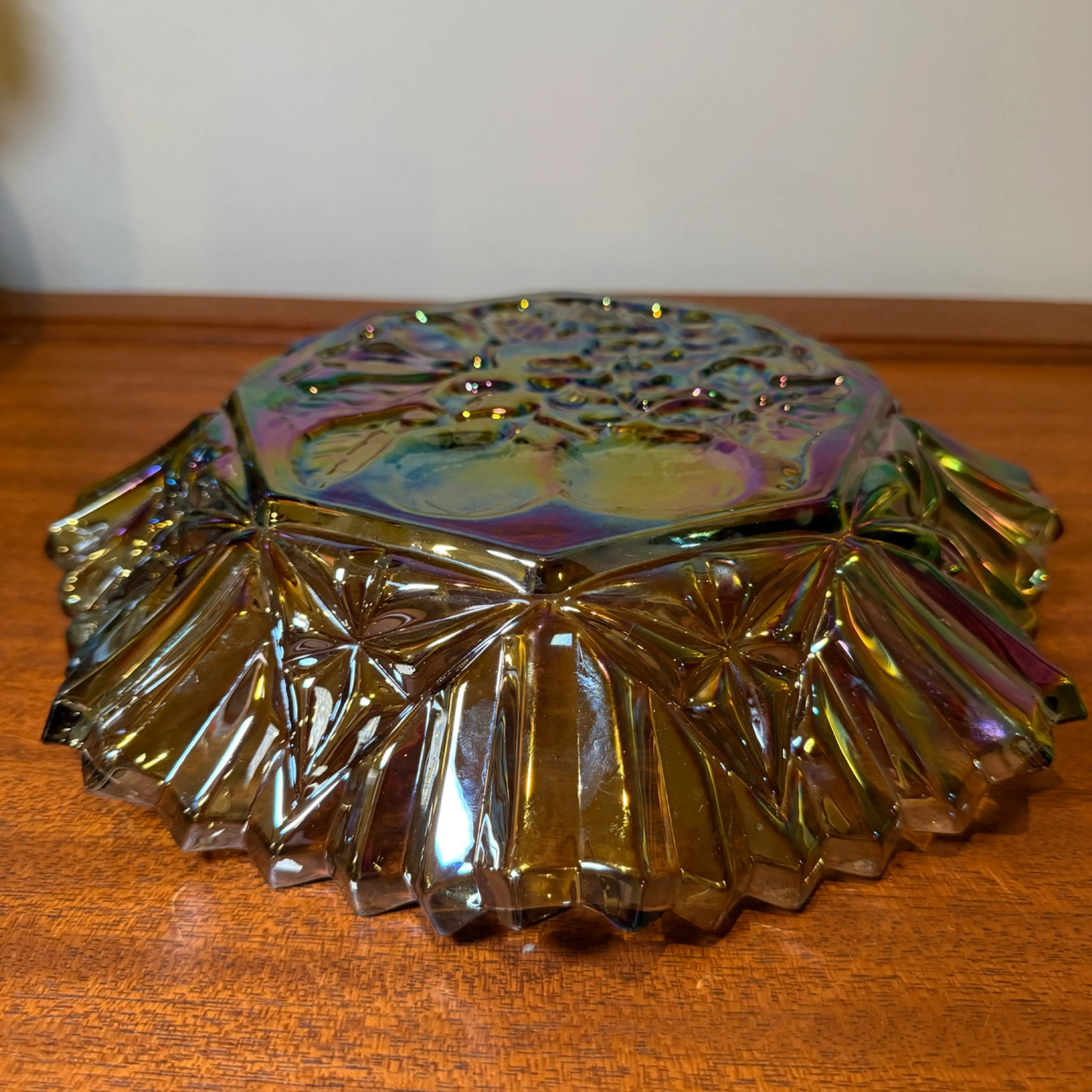 Image 2 of 2