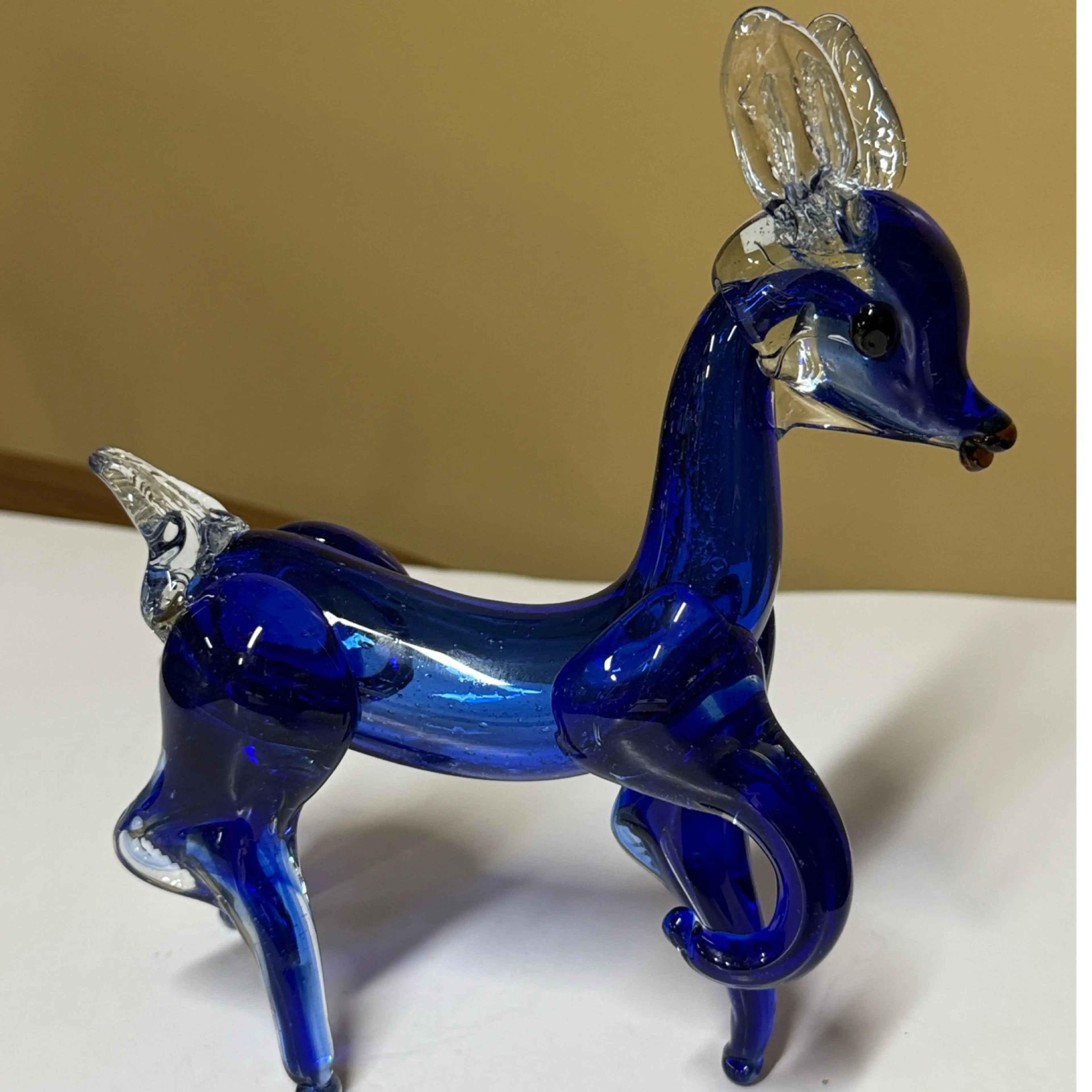 Image 1 of 7