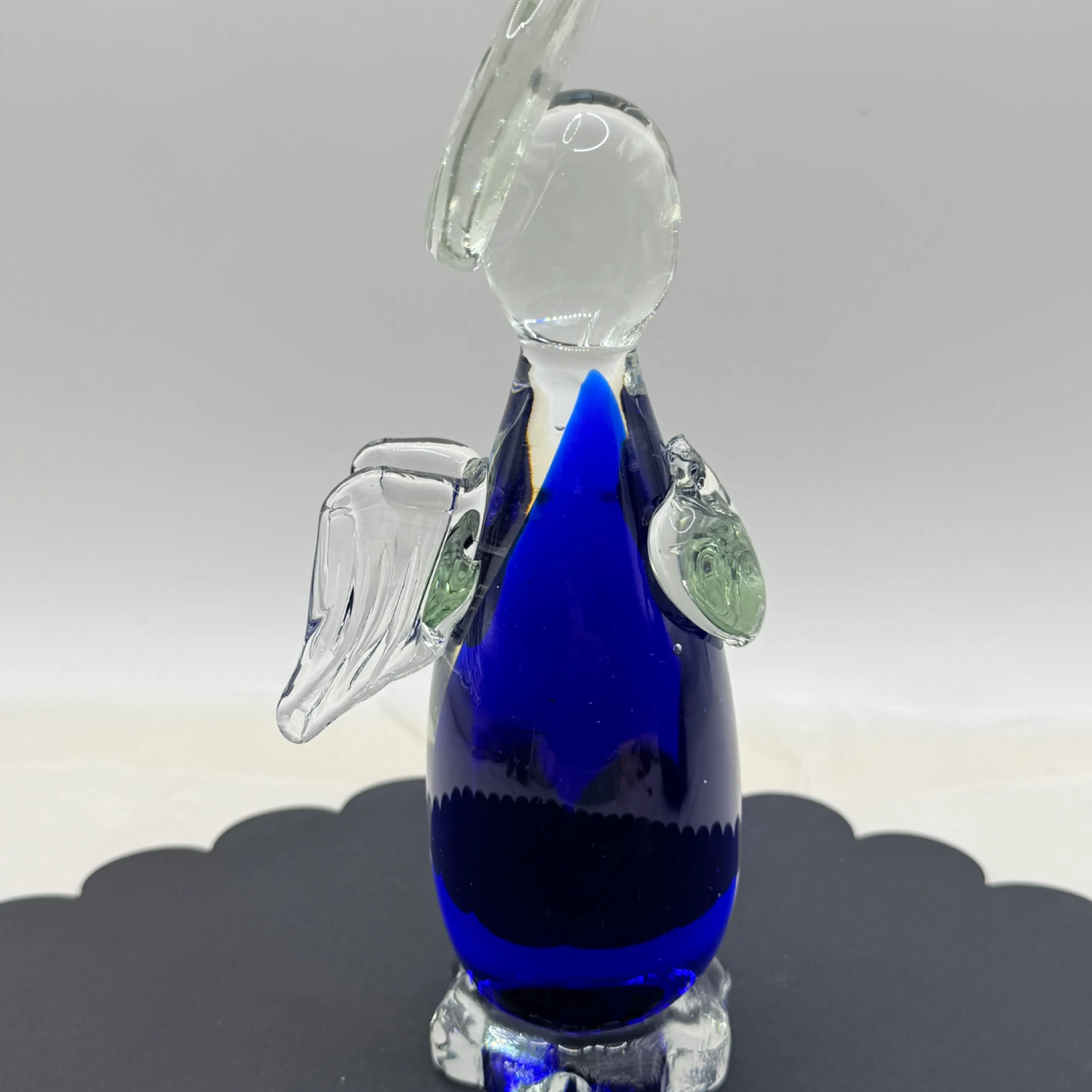 Image 4 of 5