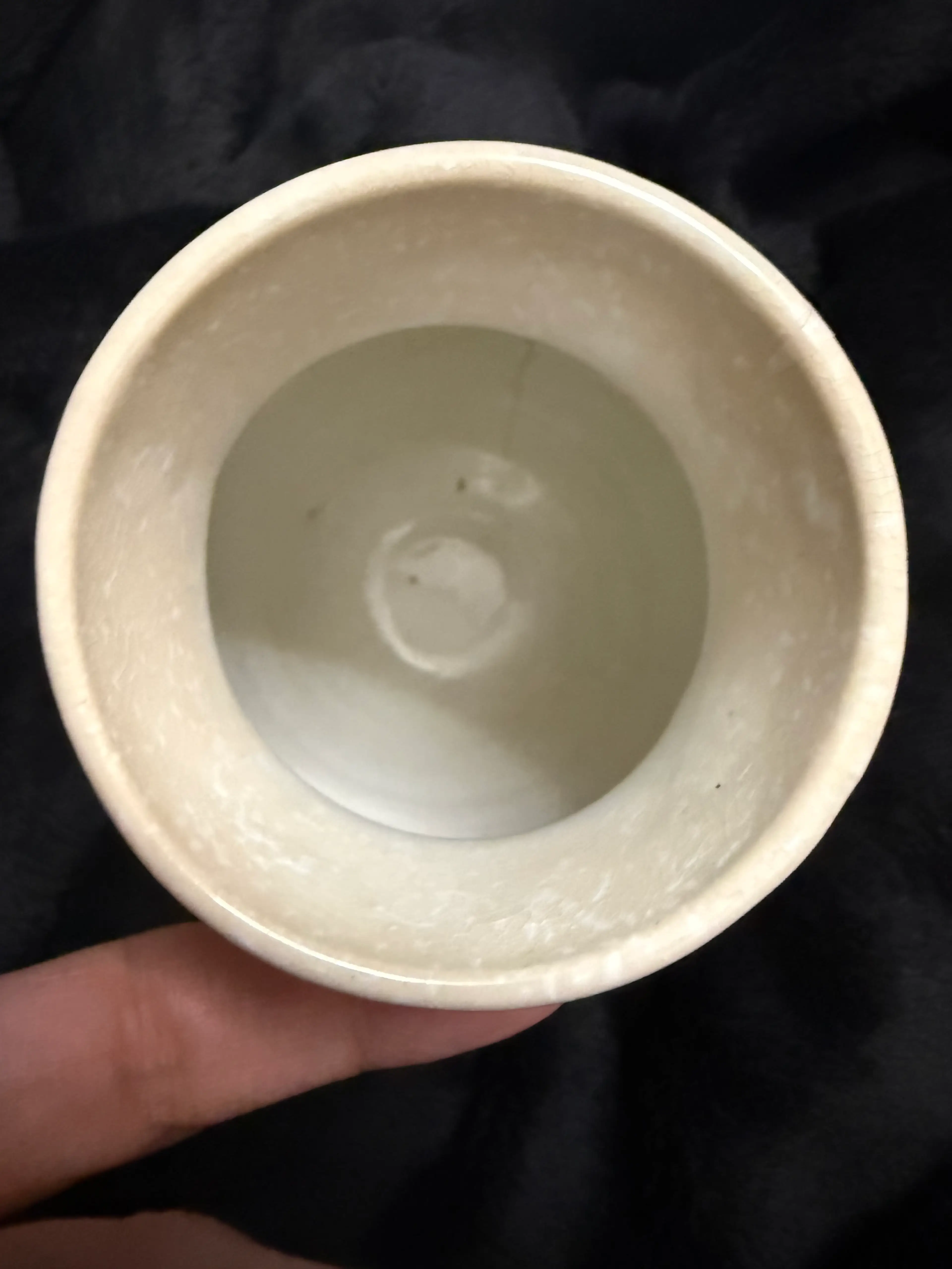 Image 5 of 10