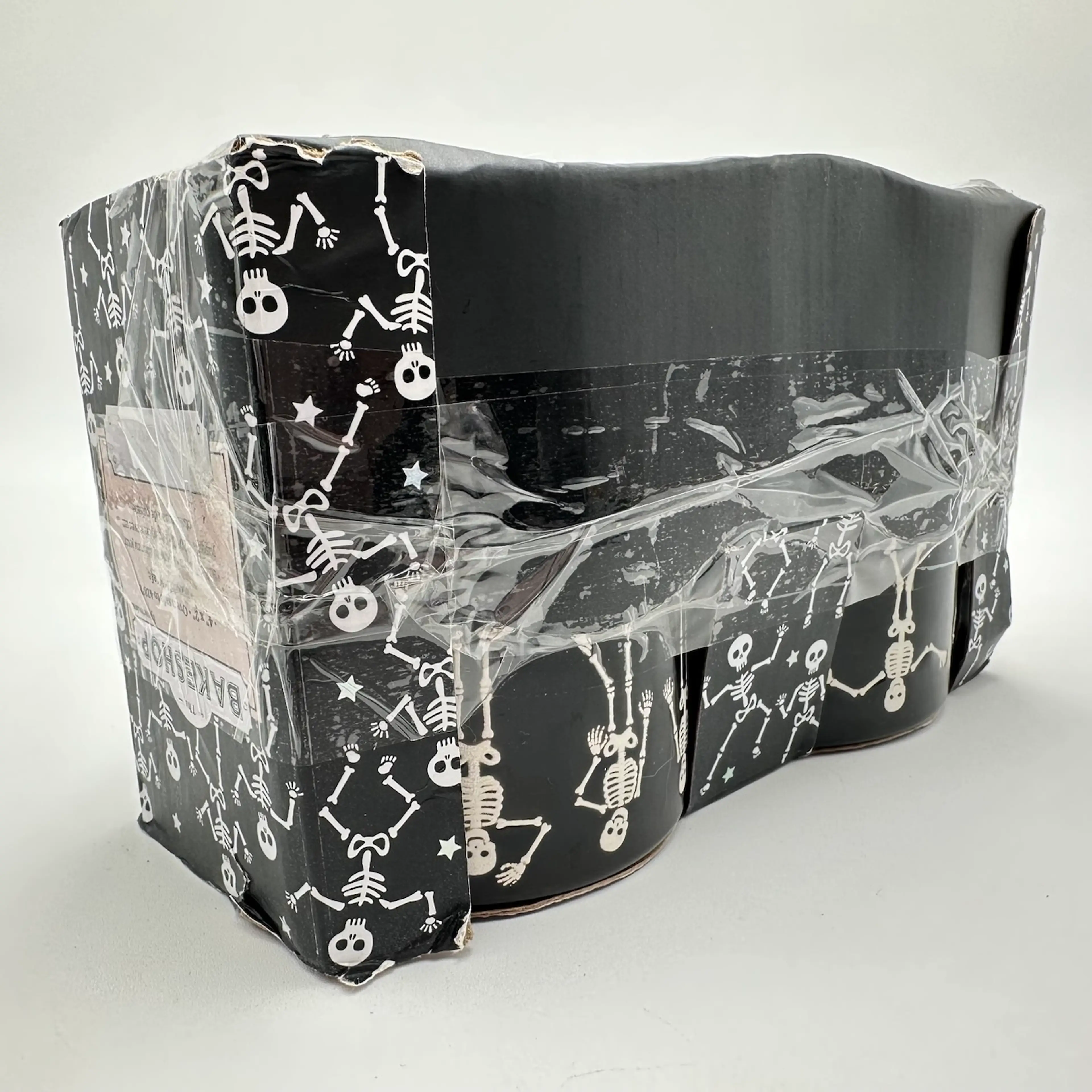 Image 3 of 6