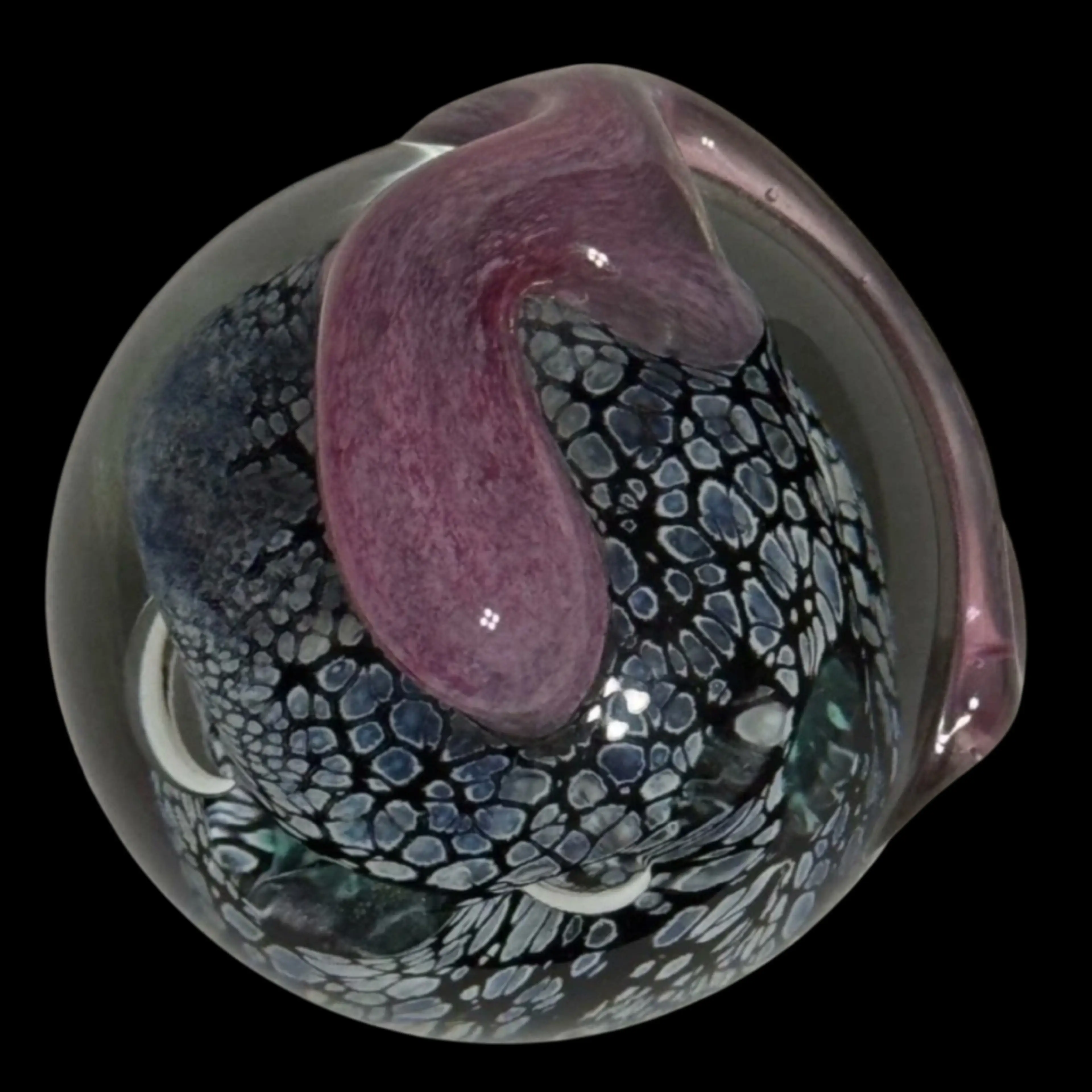 Image 3 of 4