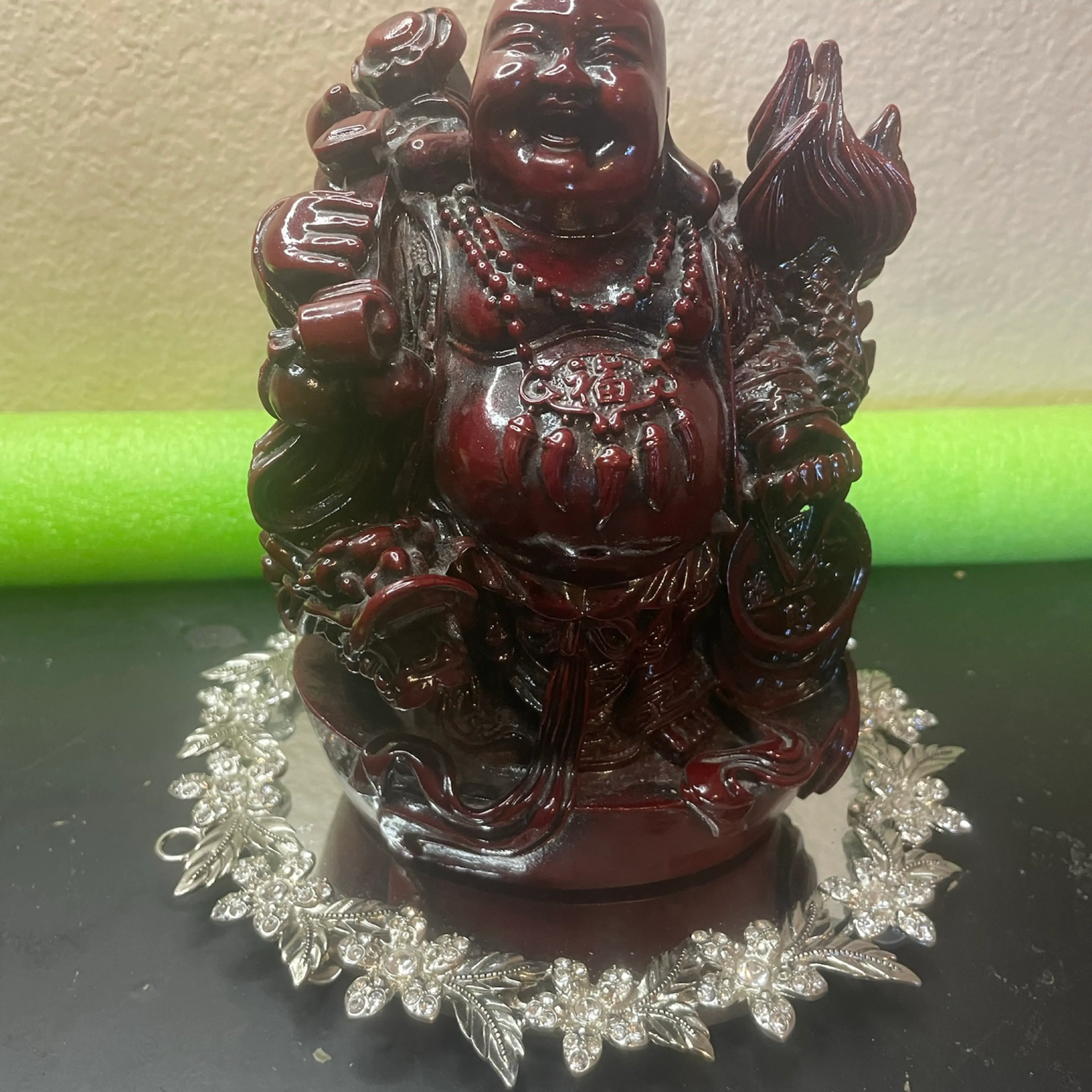 Image 2 of 5