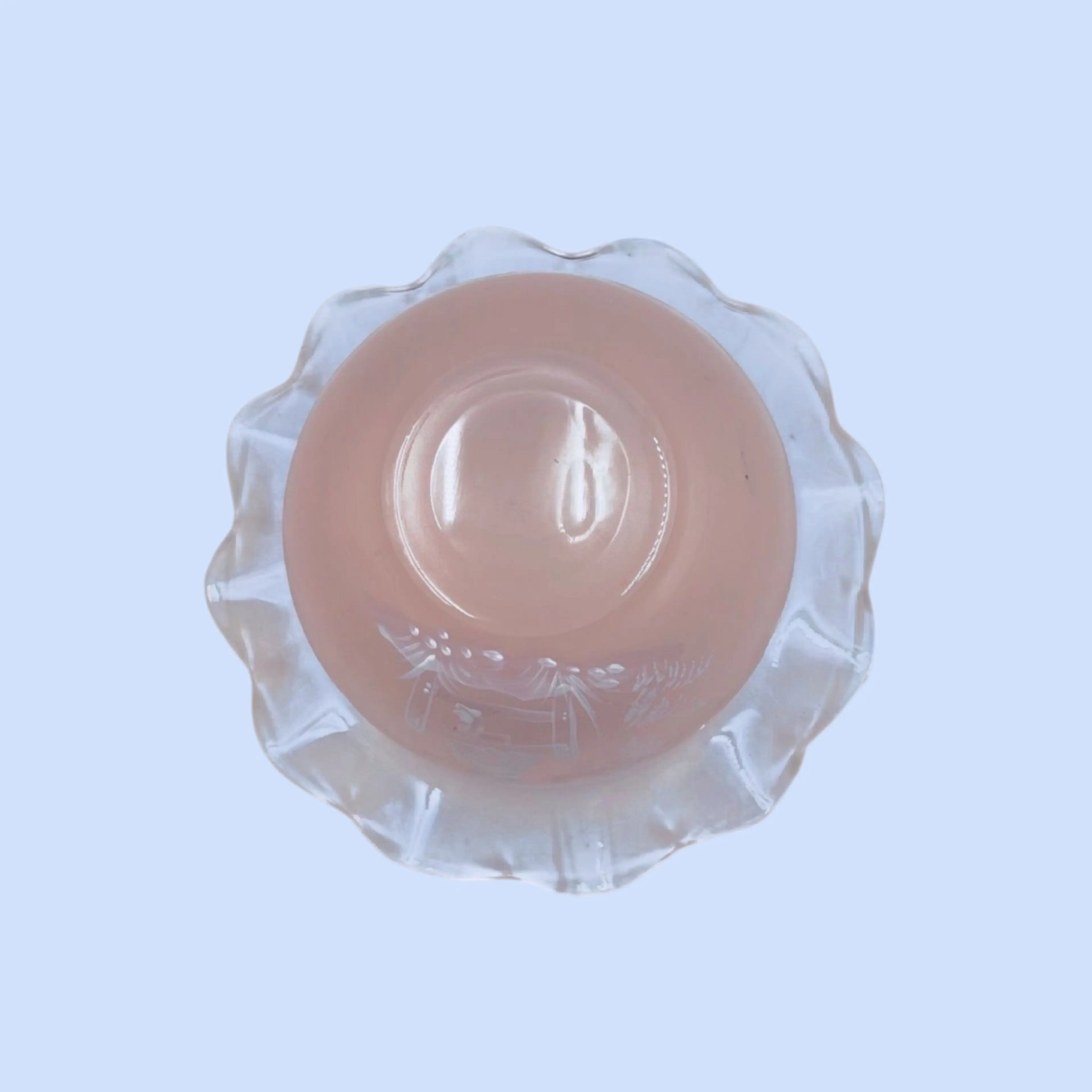 Image 4 of 6