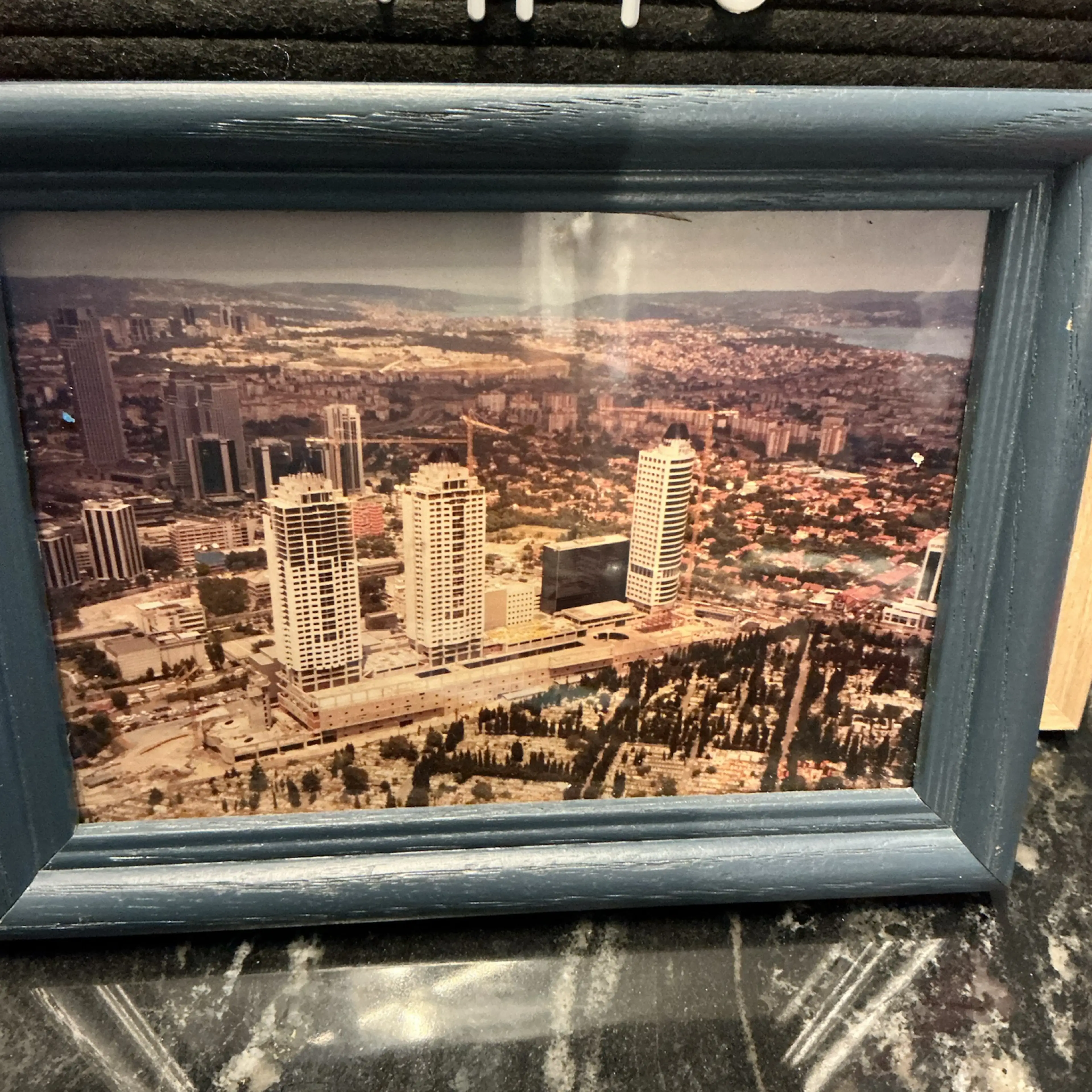 Image 5 of 13
