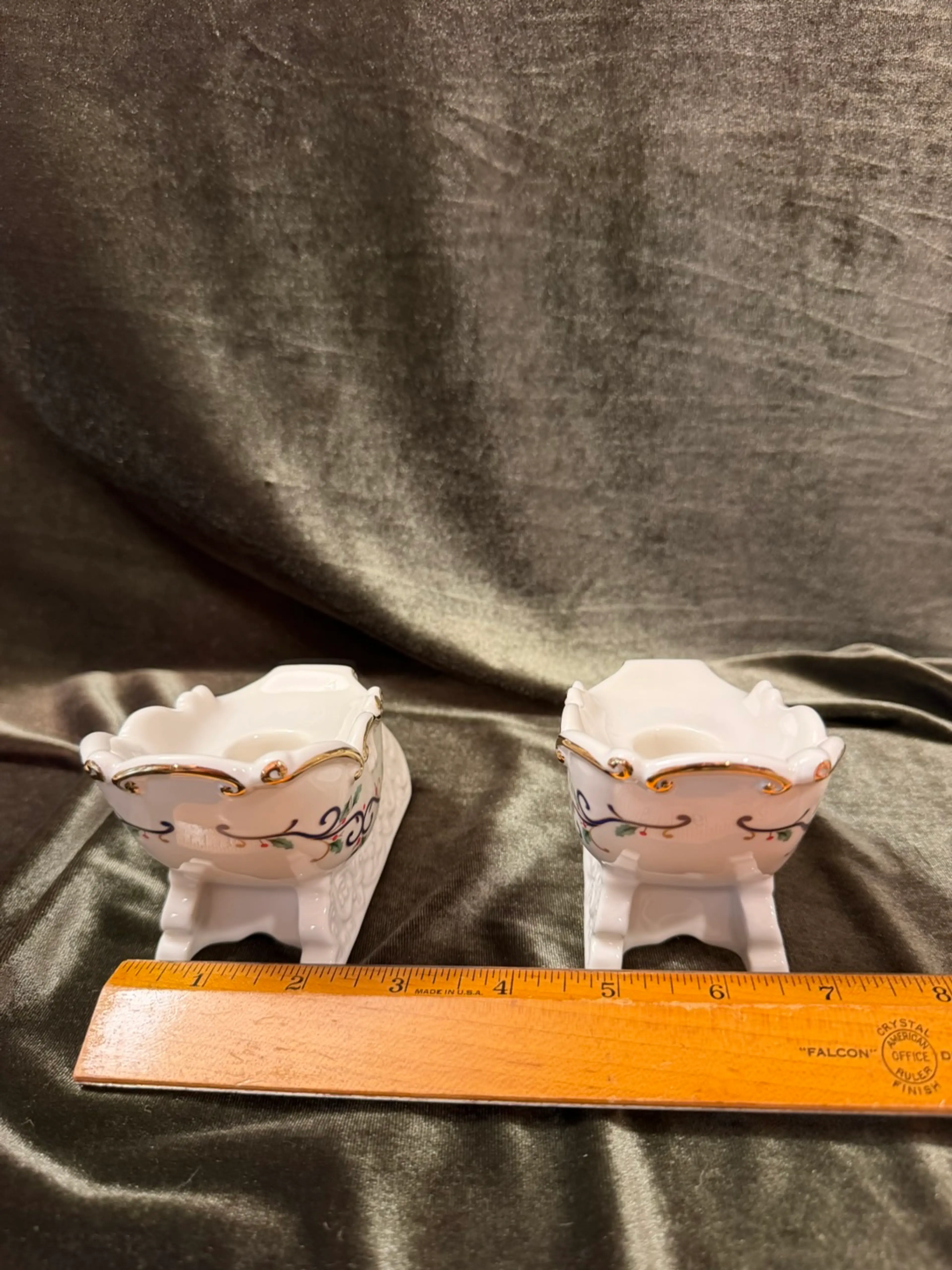 Image 3 of 10