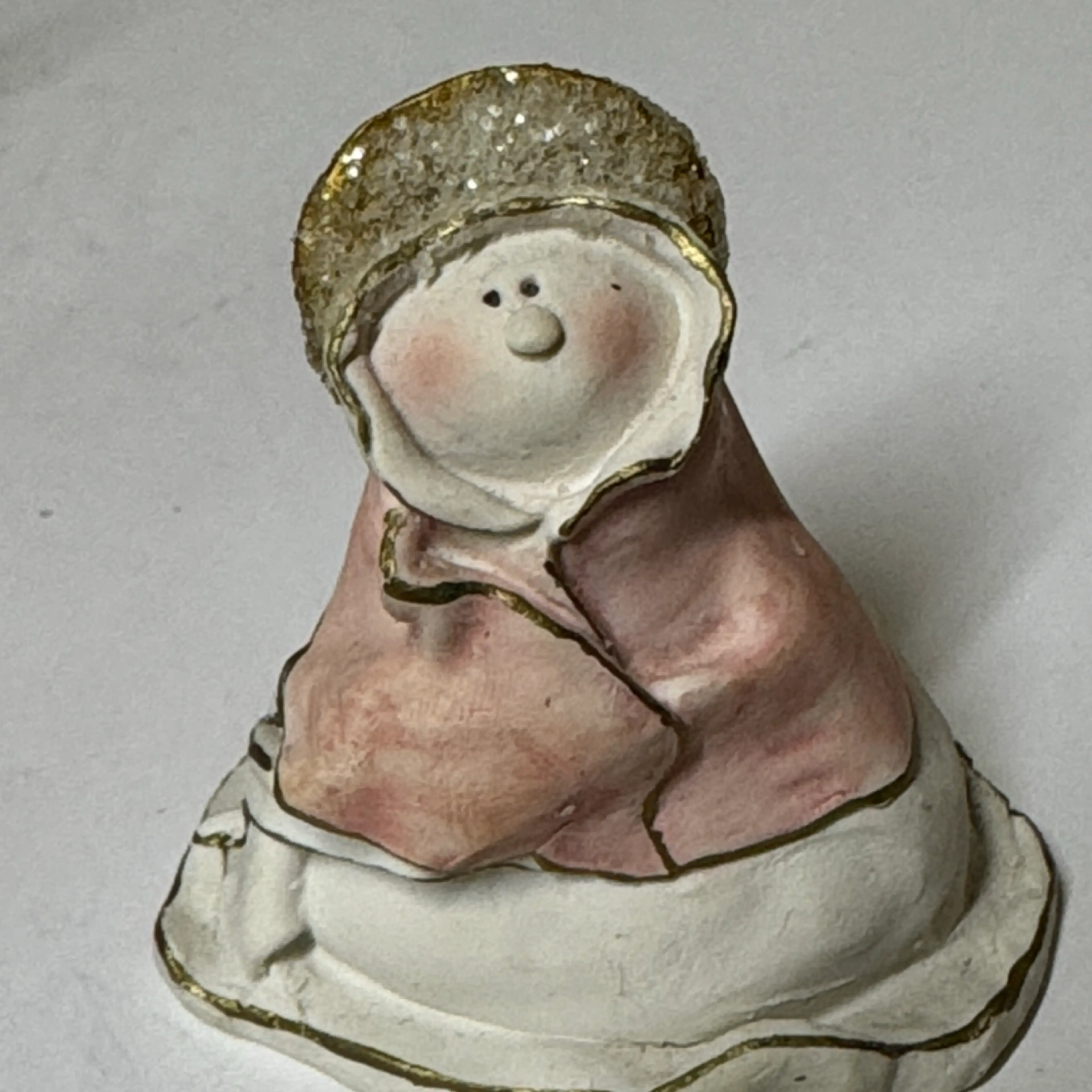 Image 2 of 12