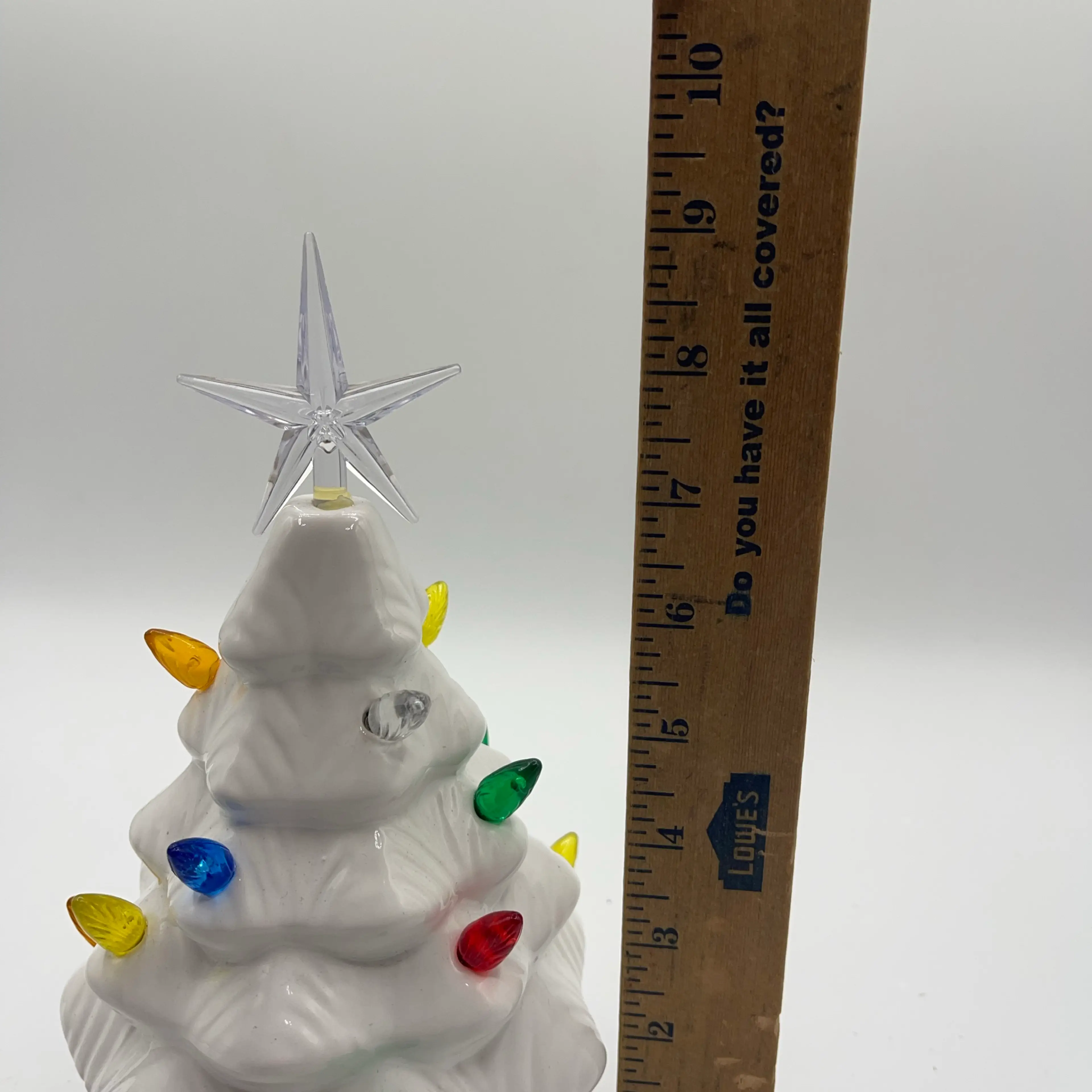Image 4 of 4