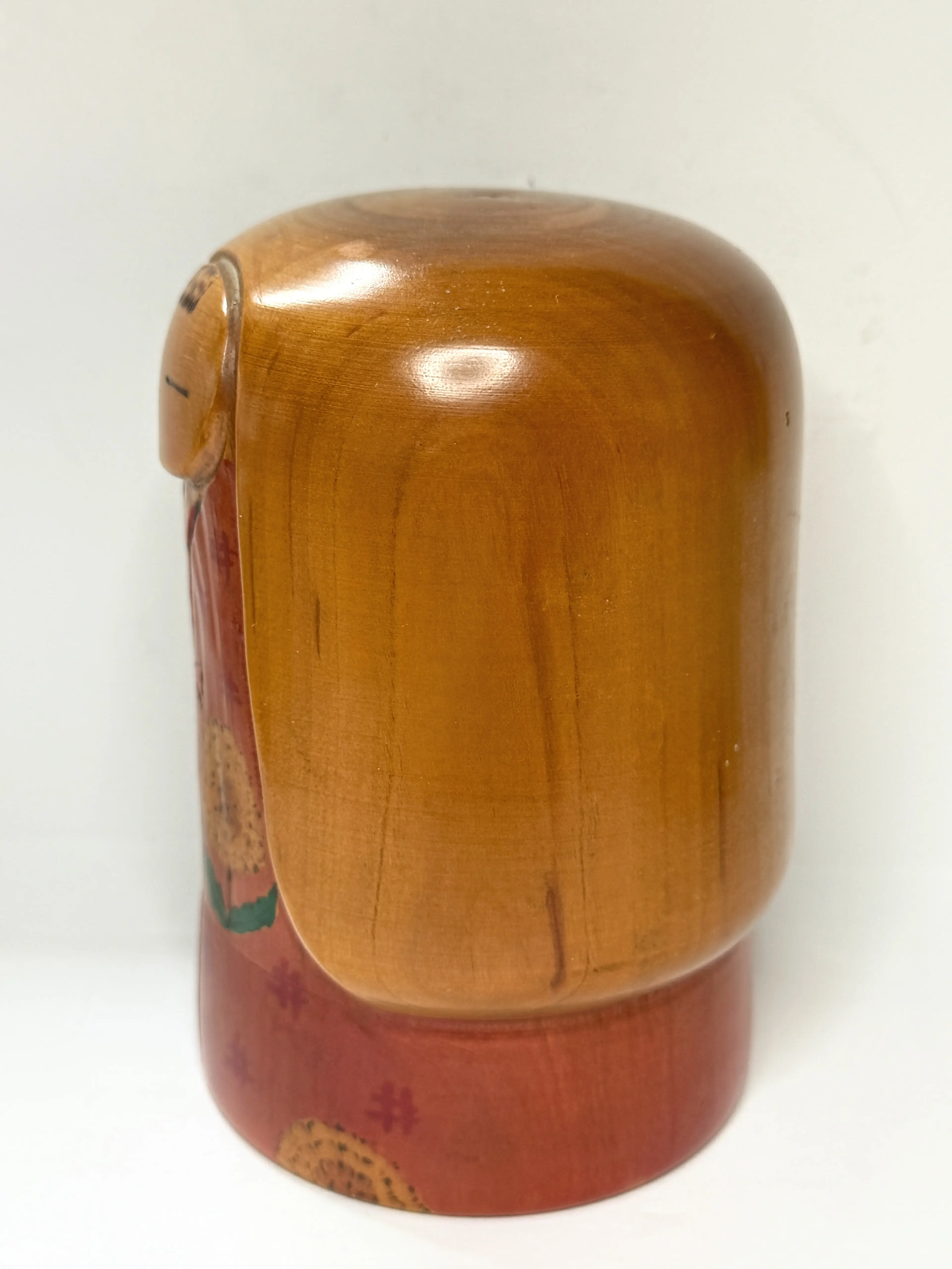 Image 2 of 6