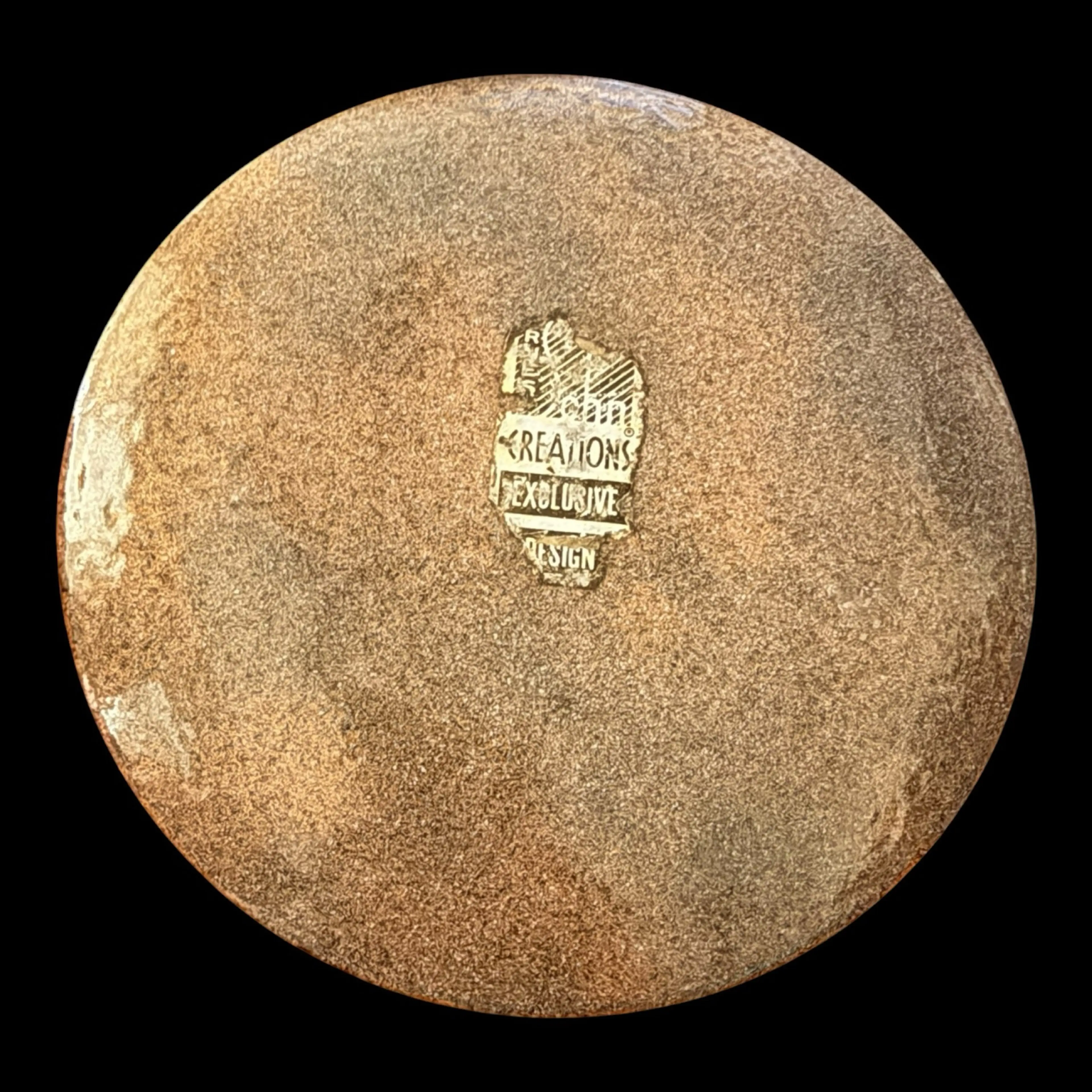 Image 2 of 2