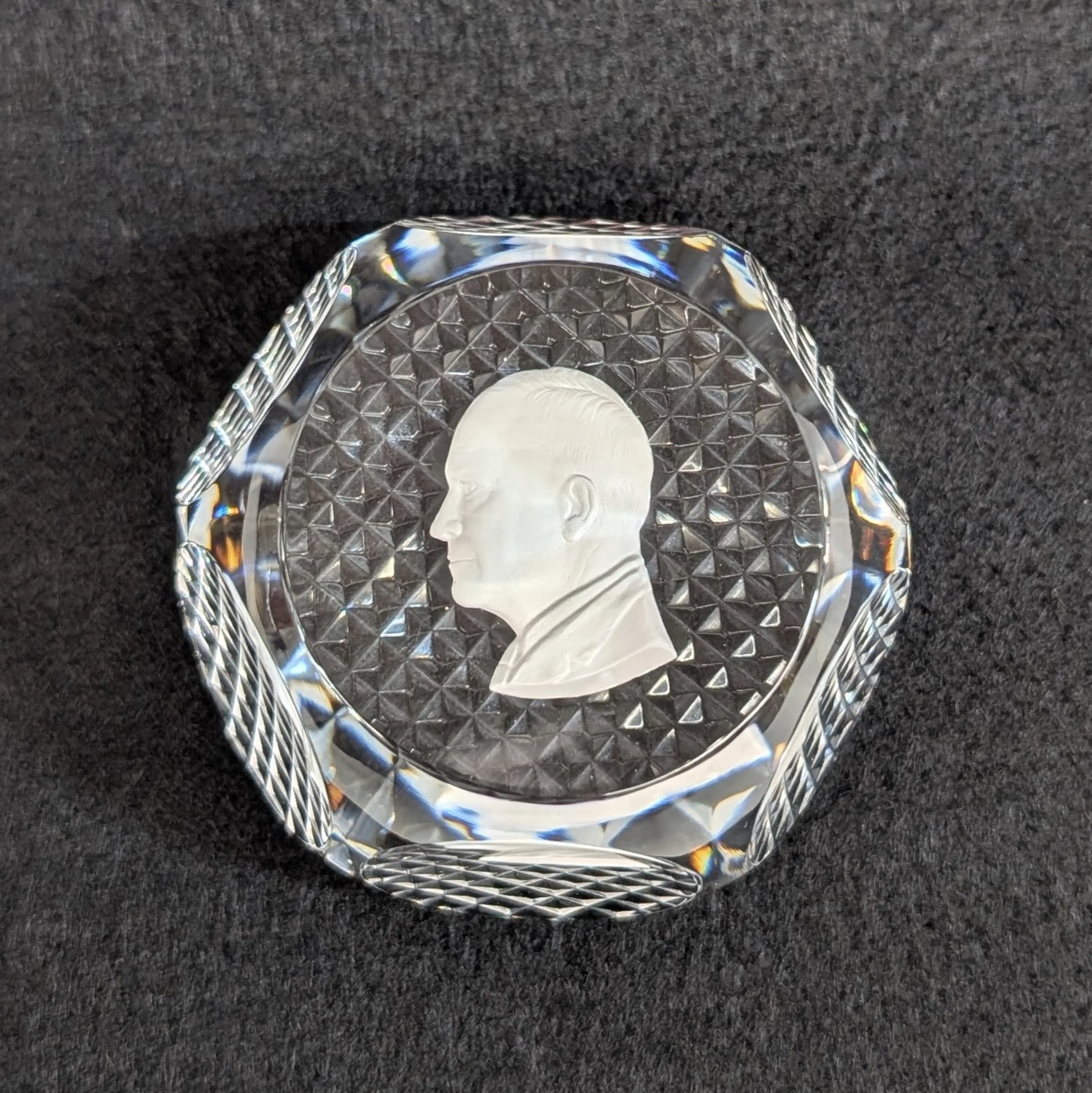 Image 1 of 8