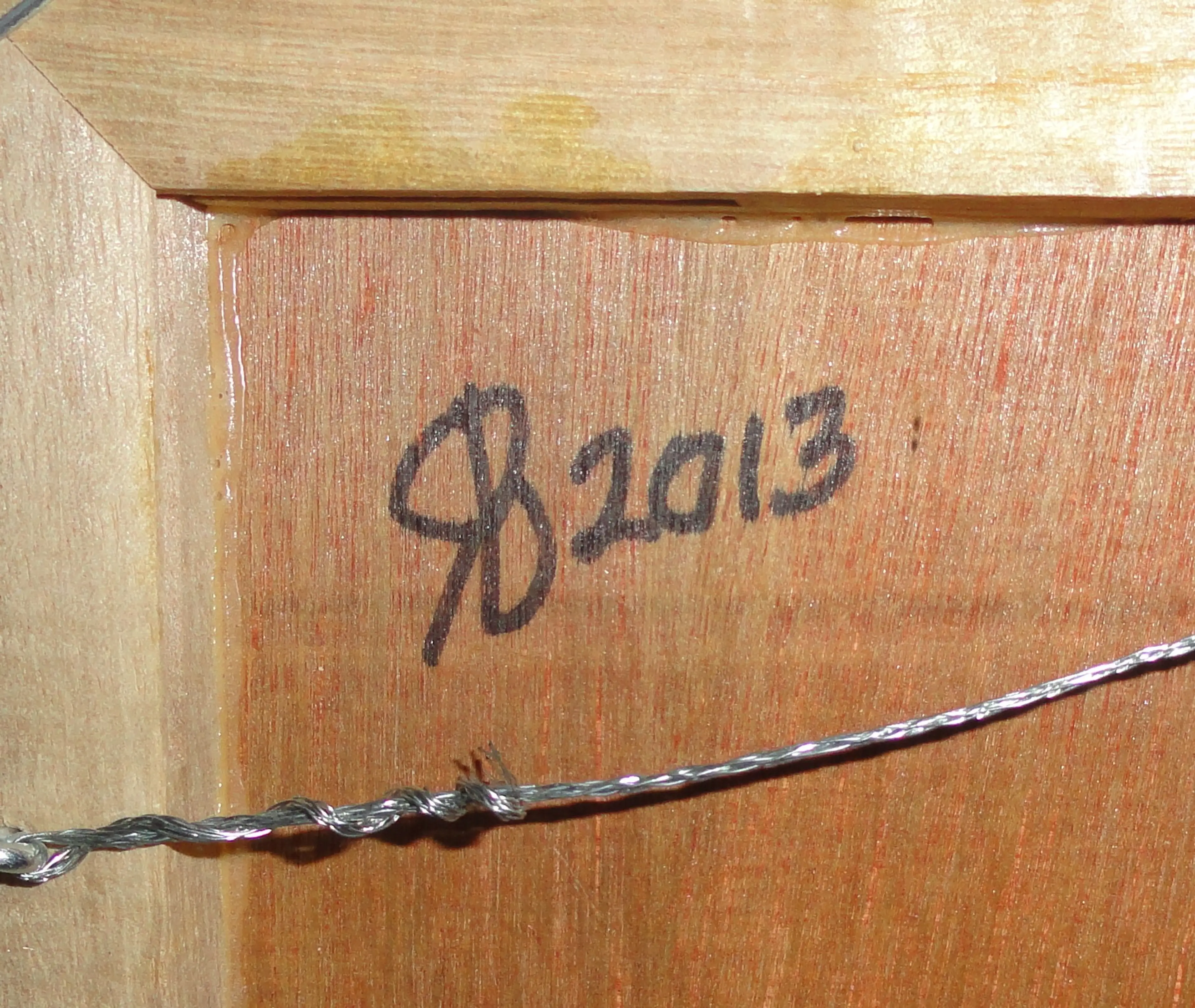Image 4 of 6