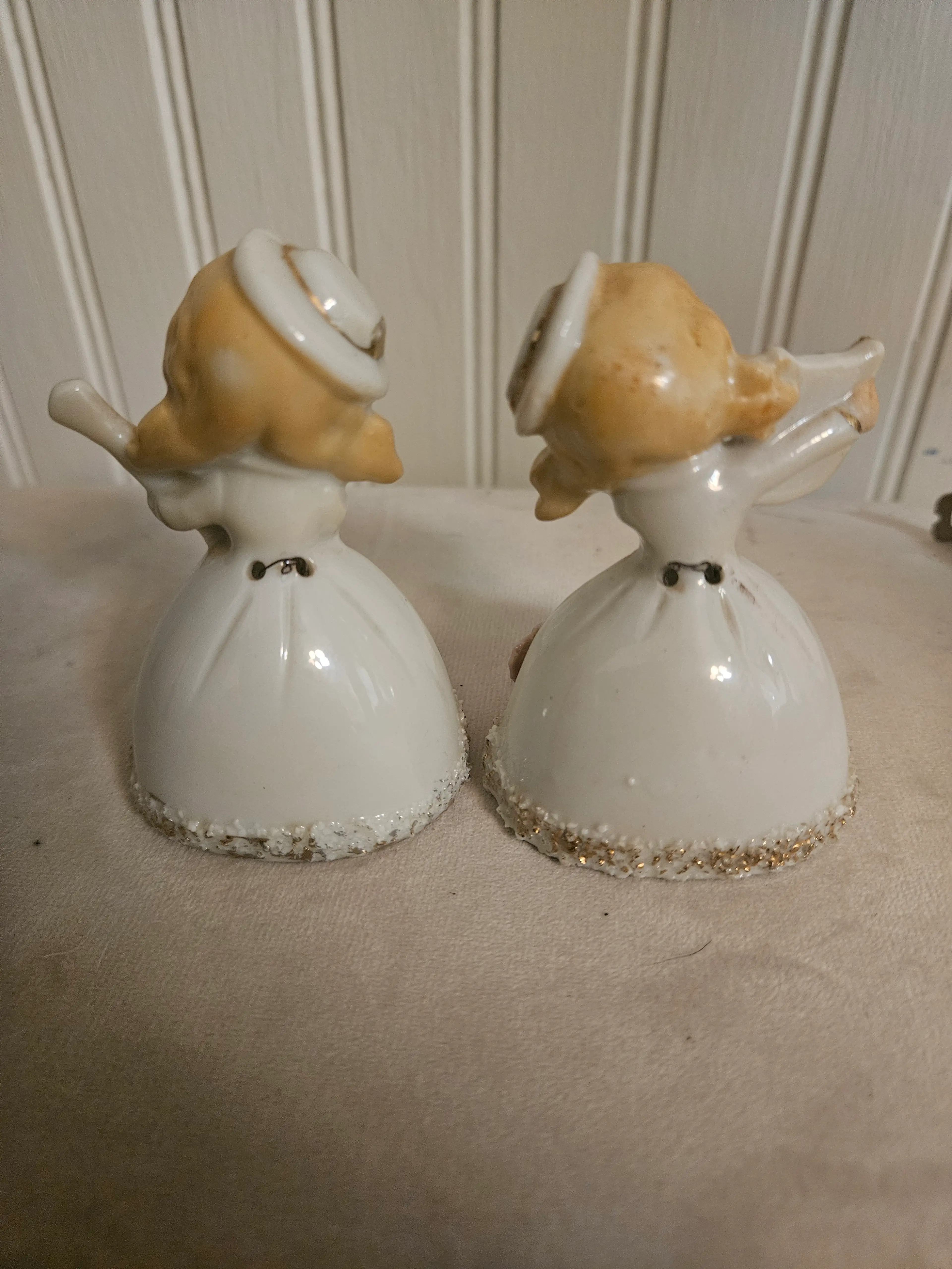 Image 4 of 5