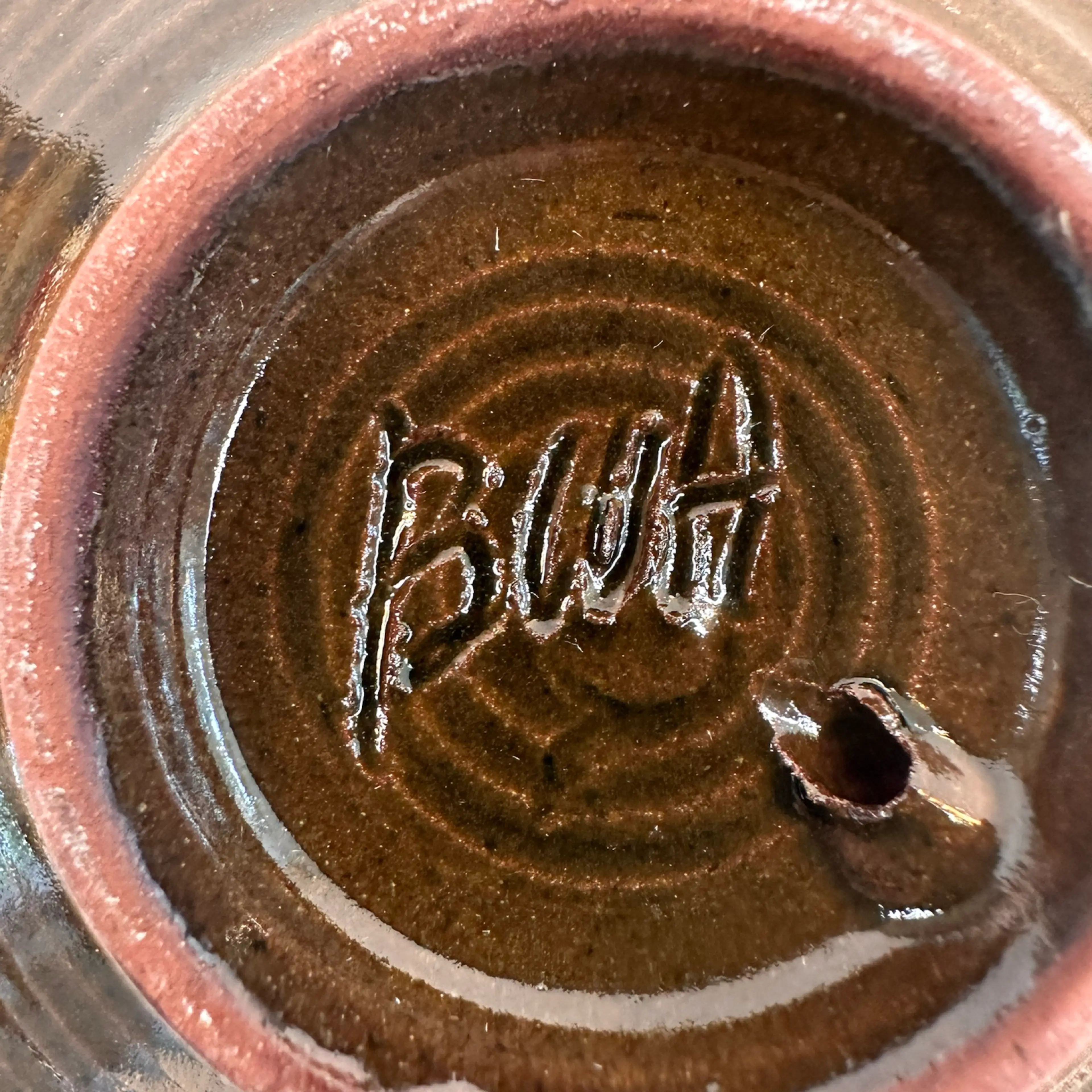 Image 2 of 5