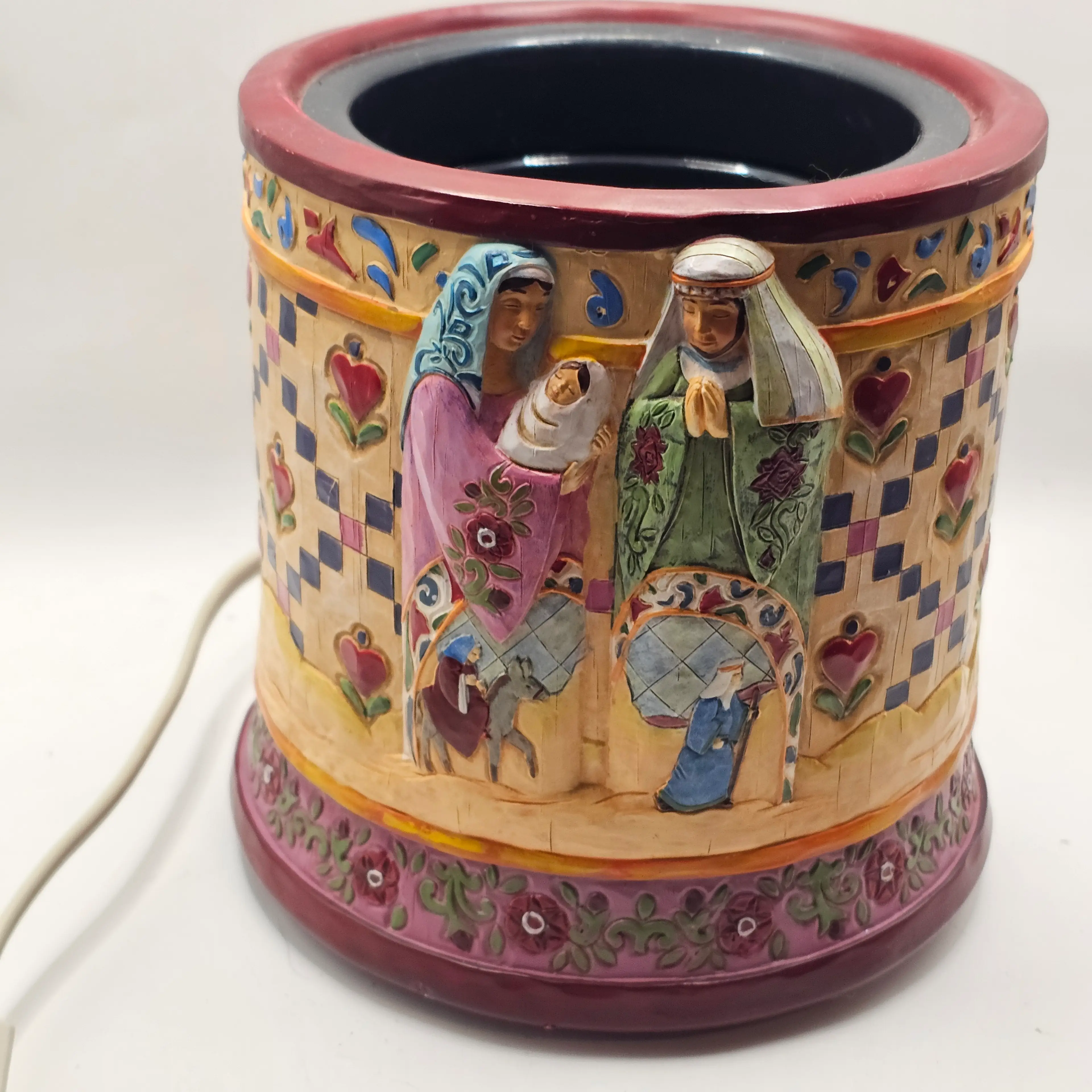 Image 1 of 6
