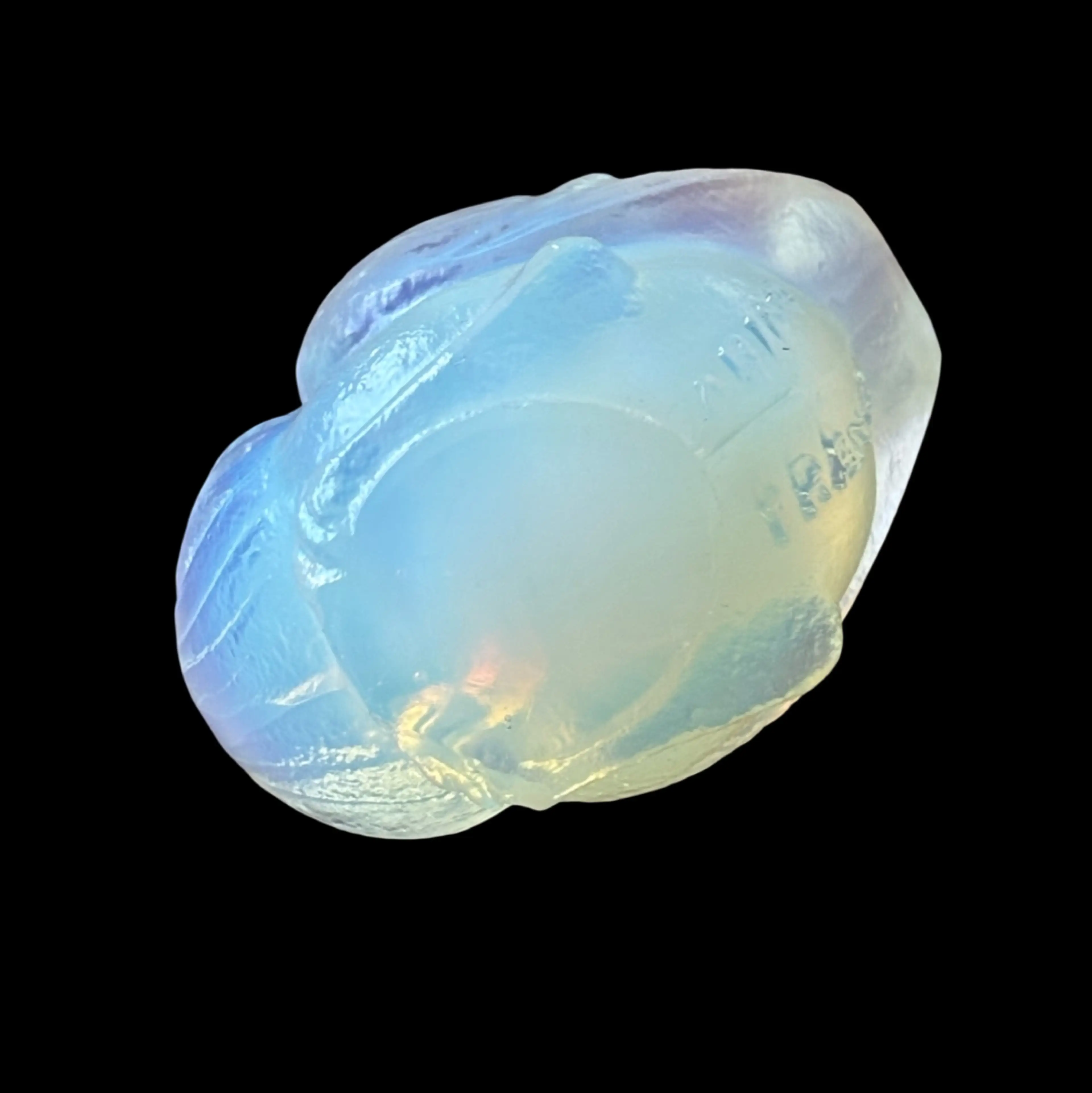 Image 4 of 5