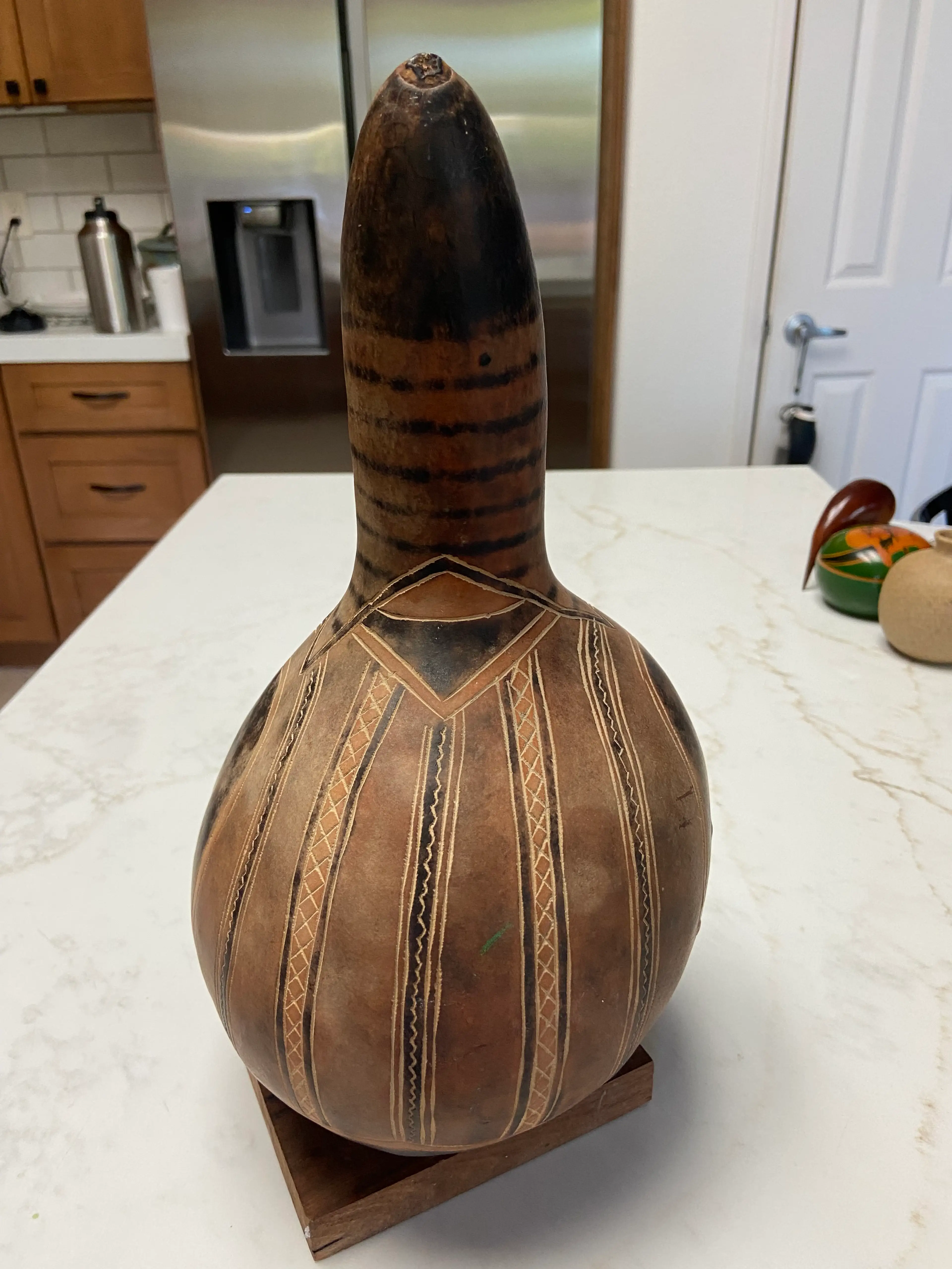 Image 4 of 10