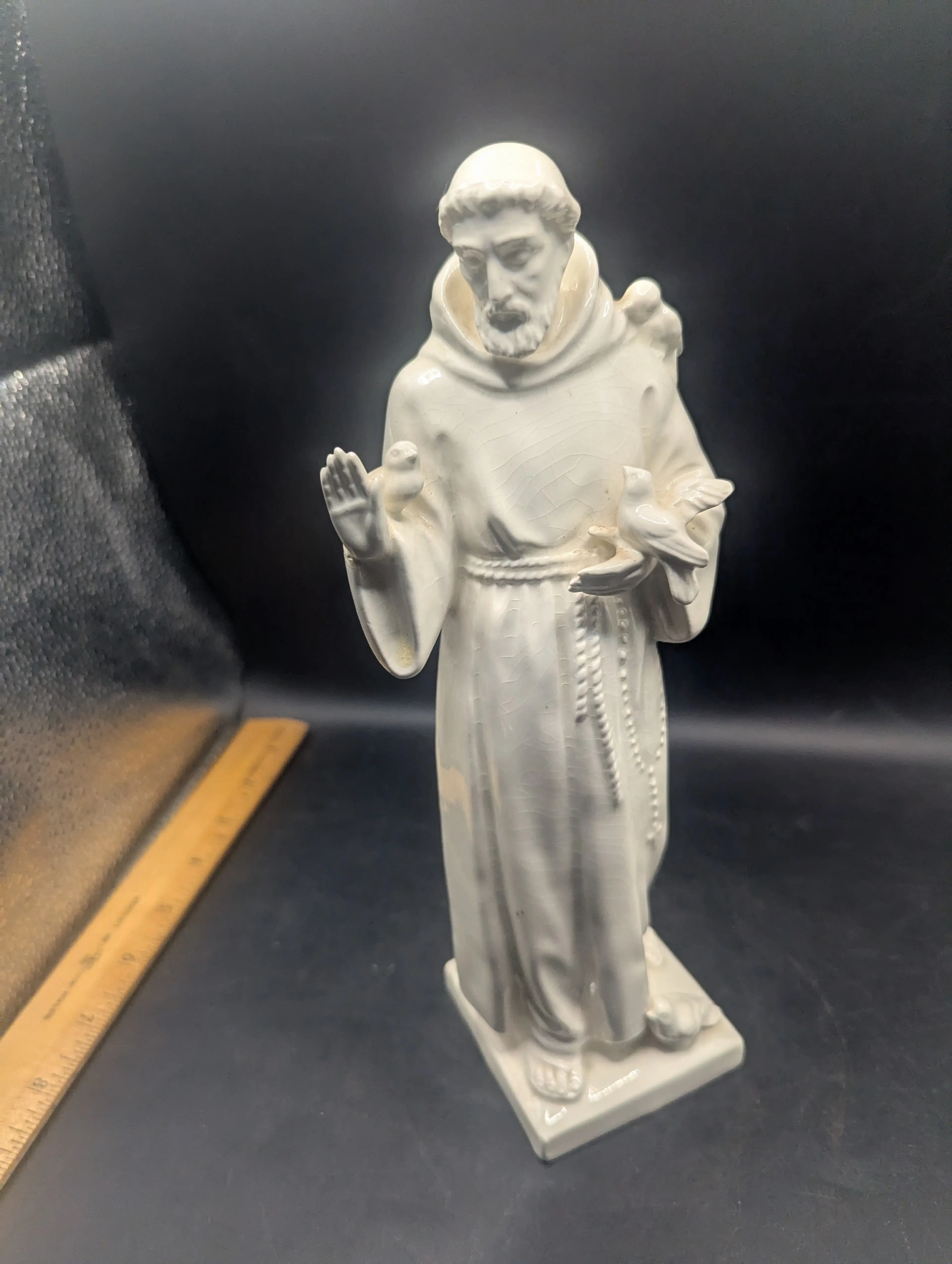 Image 3 of 11