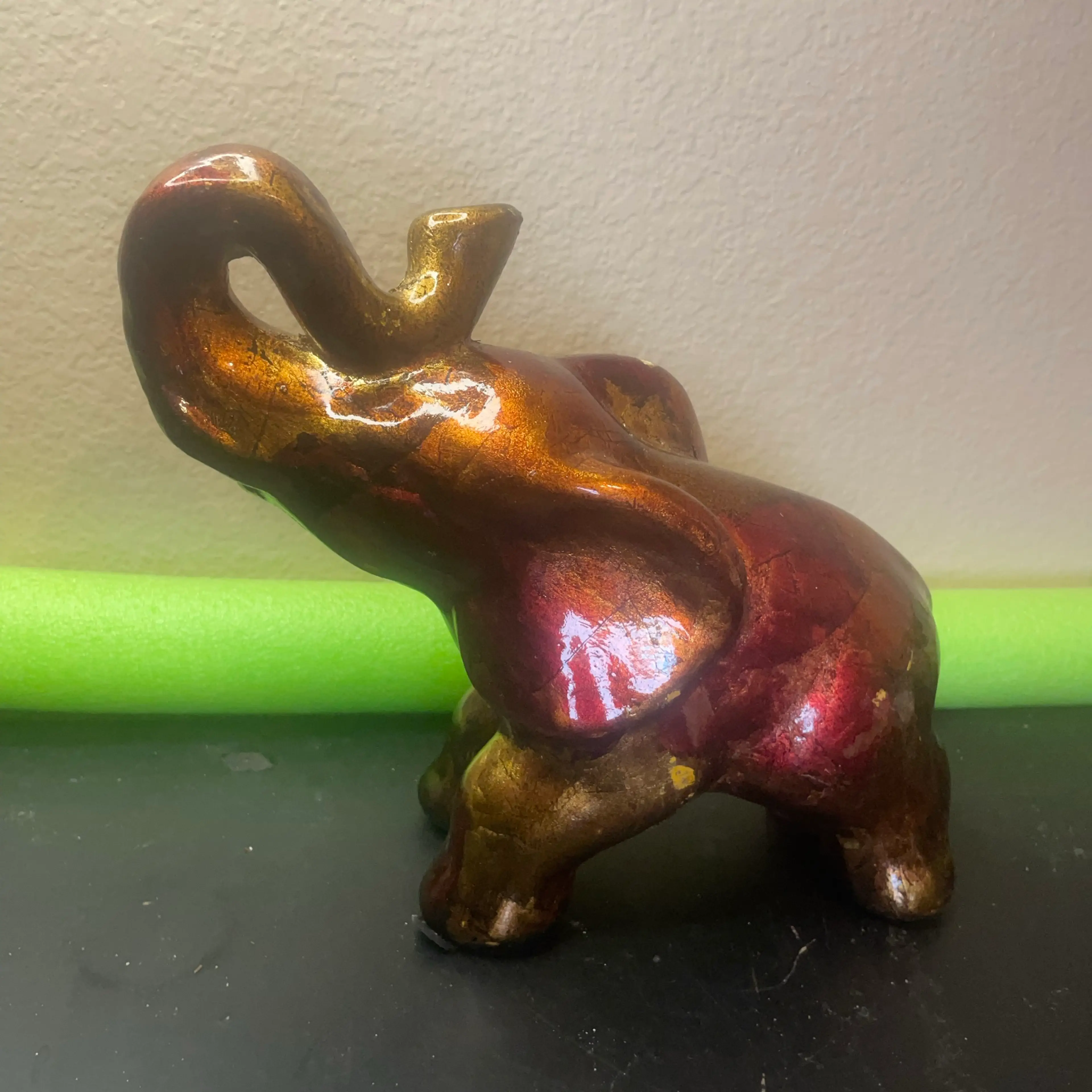 Image 3 of 6
