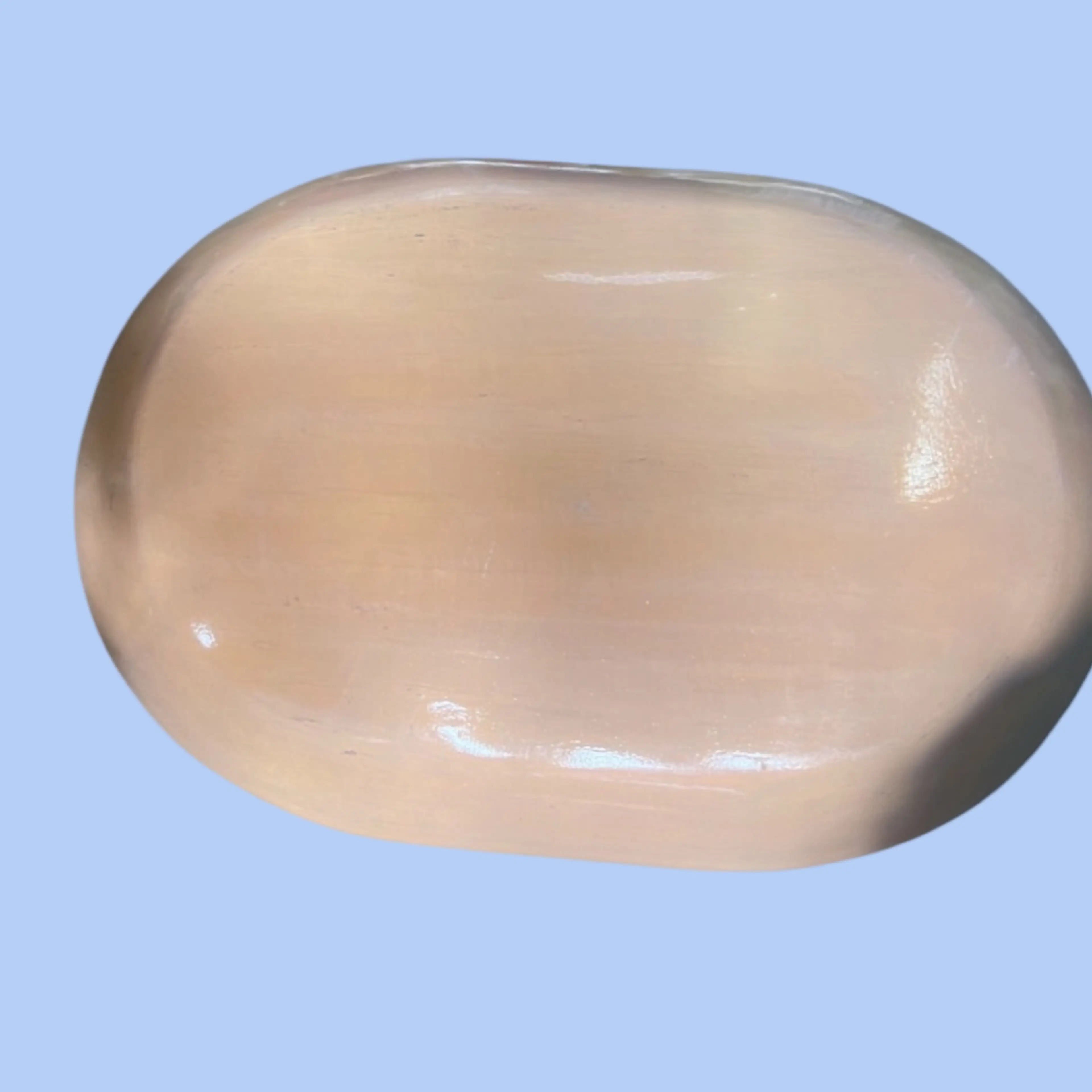 Image 2 of 2