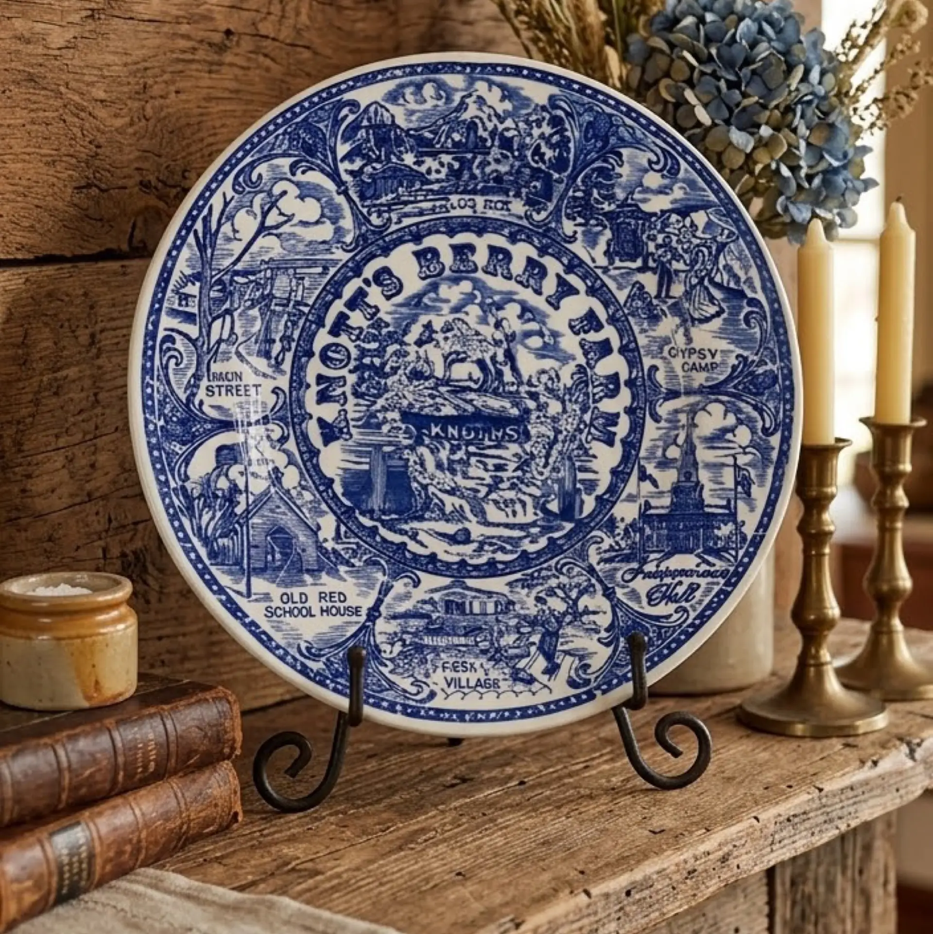 Image 1