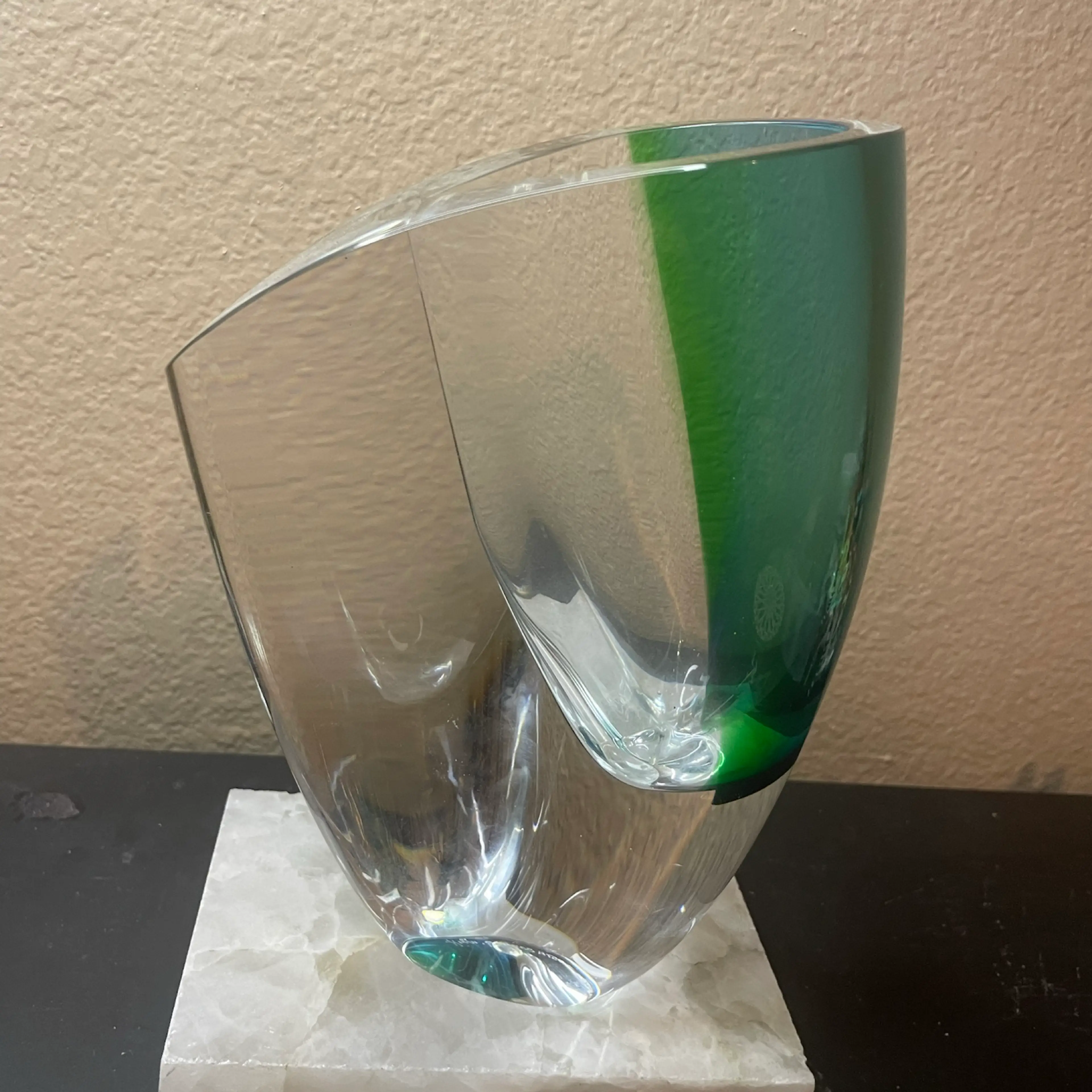 Image 4 of 4