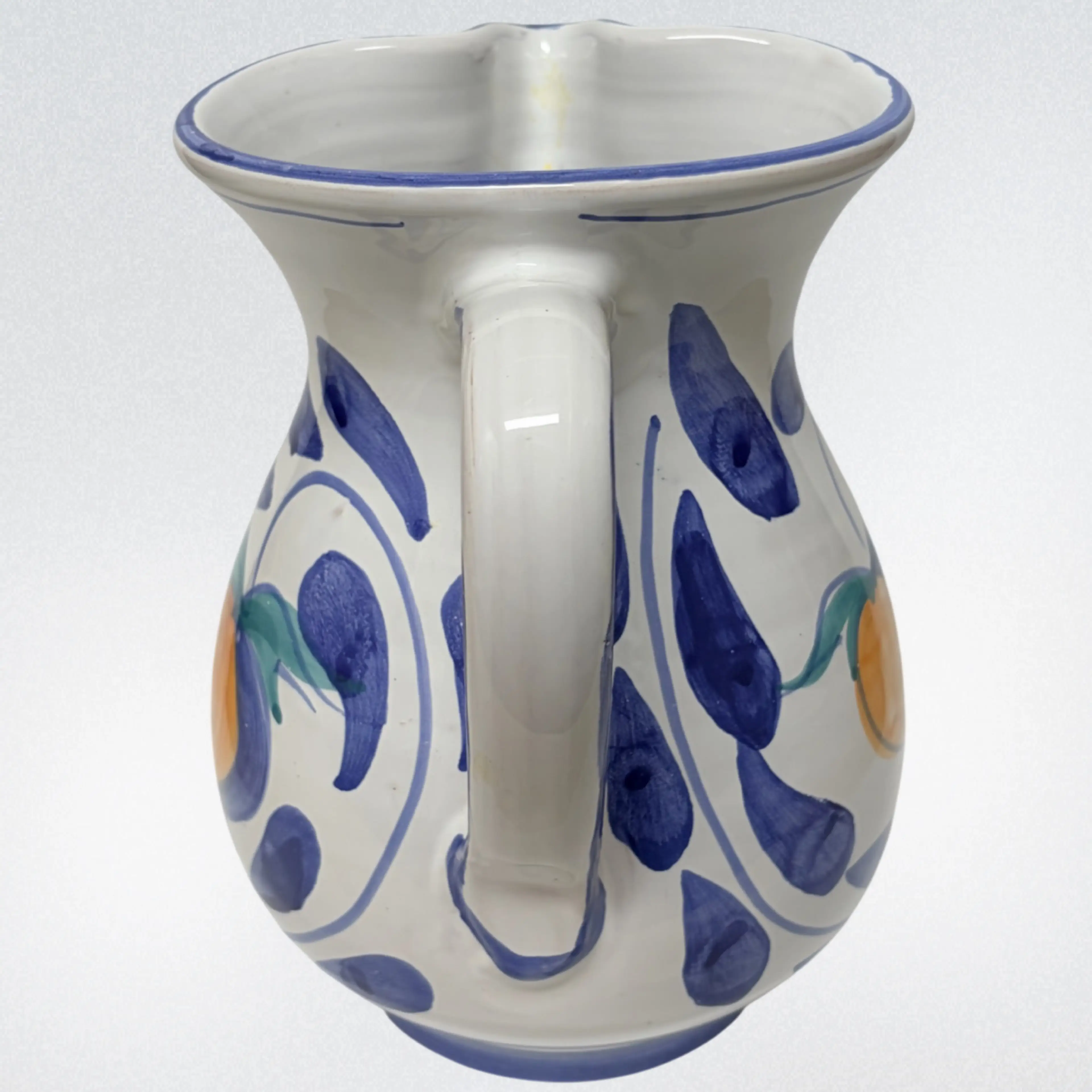 Image 4 of 9