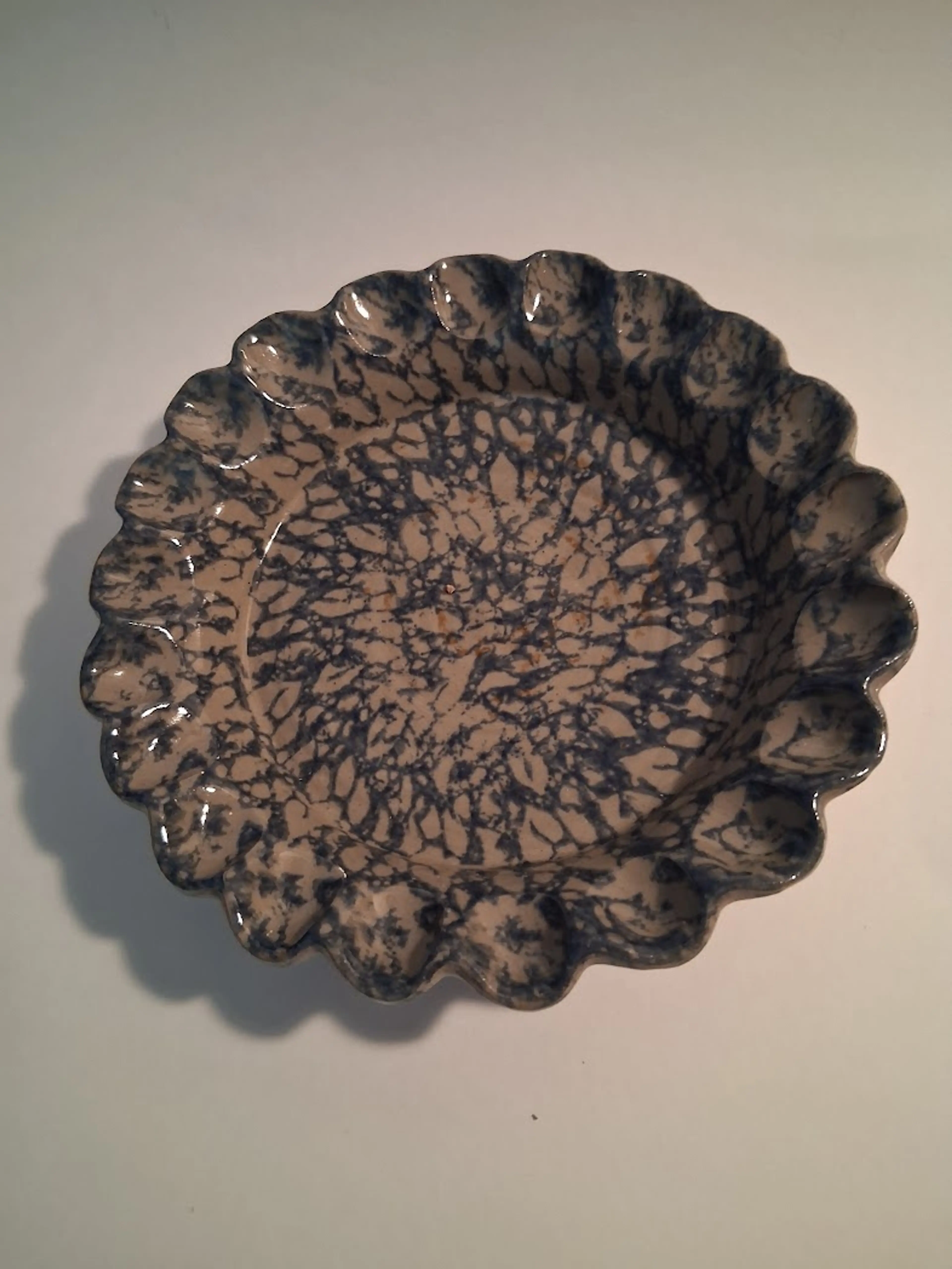 Image 2 of 5