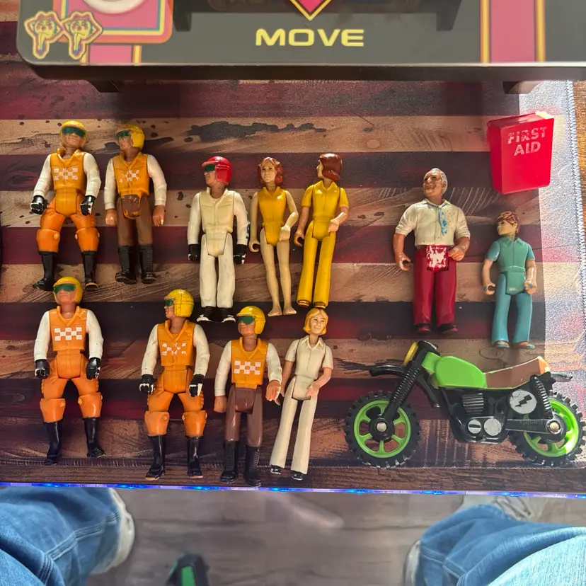 Collection Thumbnail