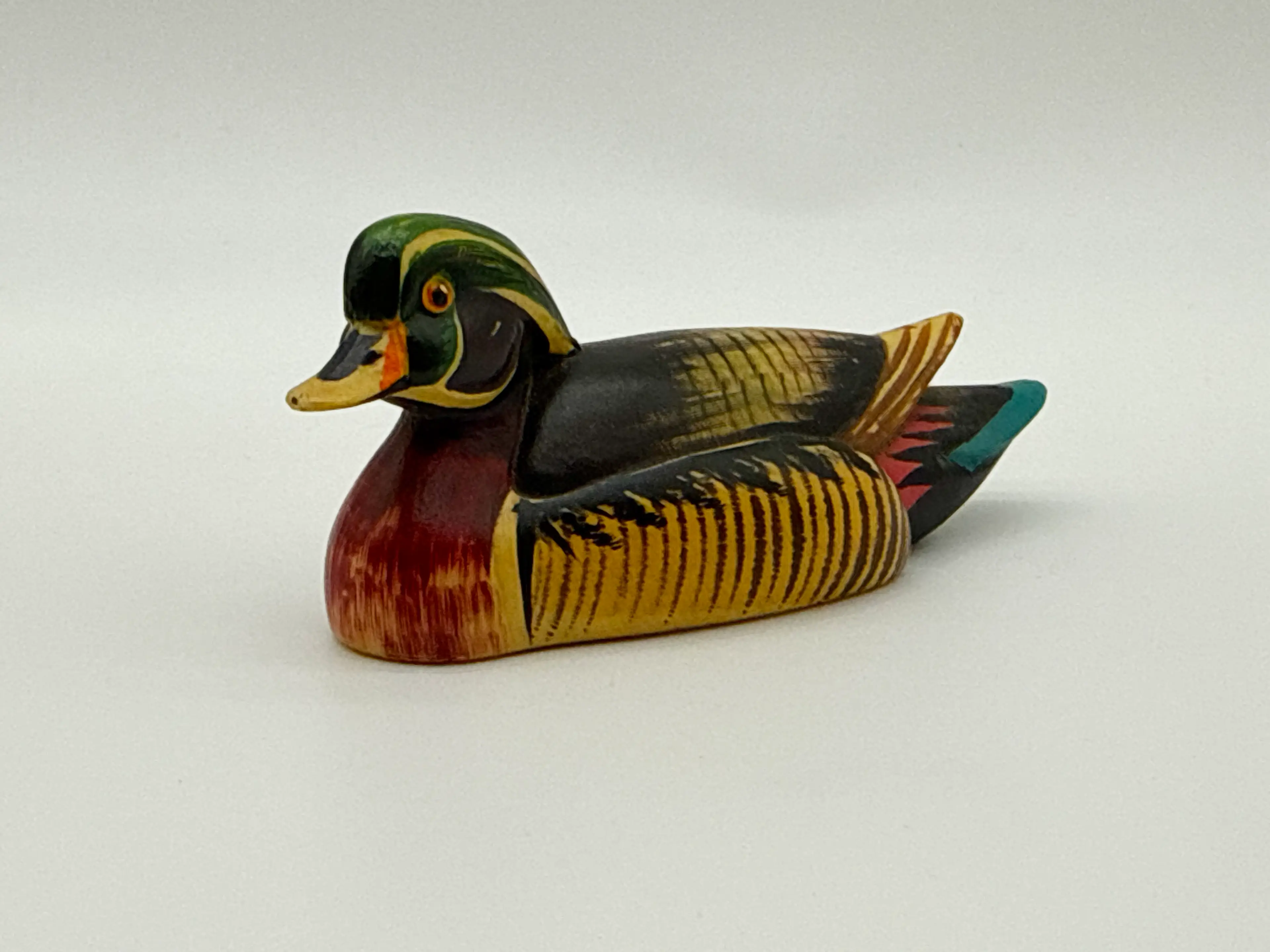 Image 1 of 8