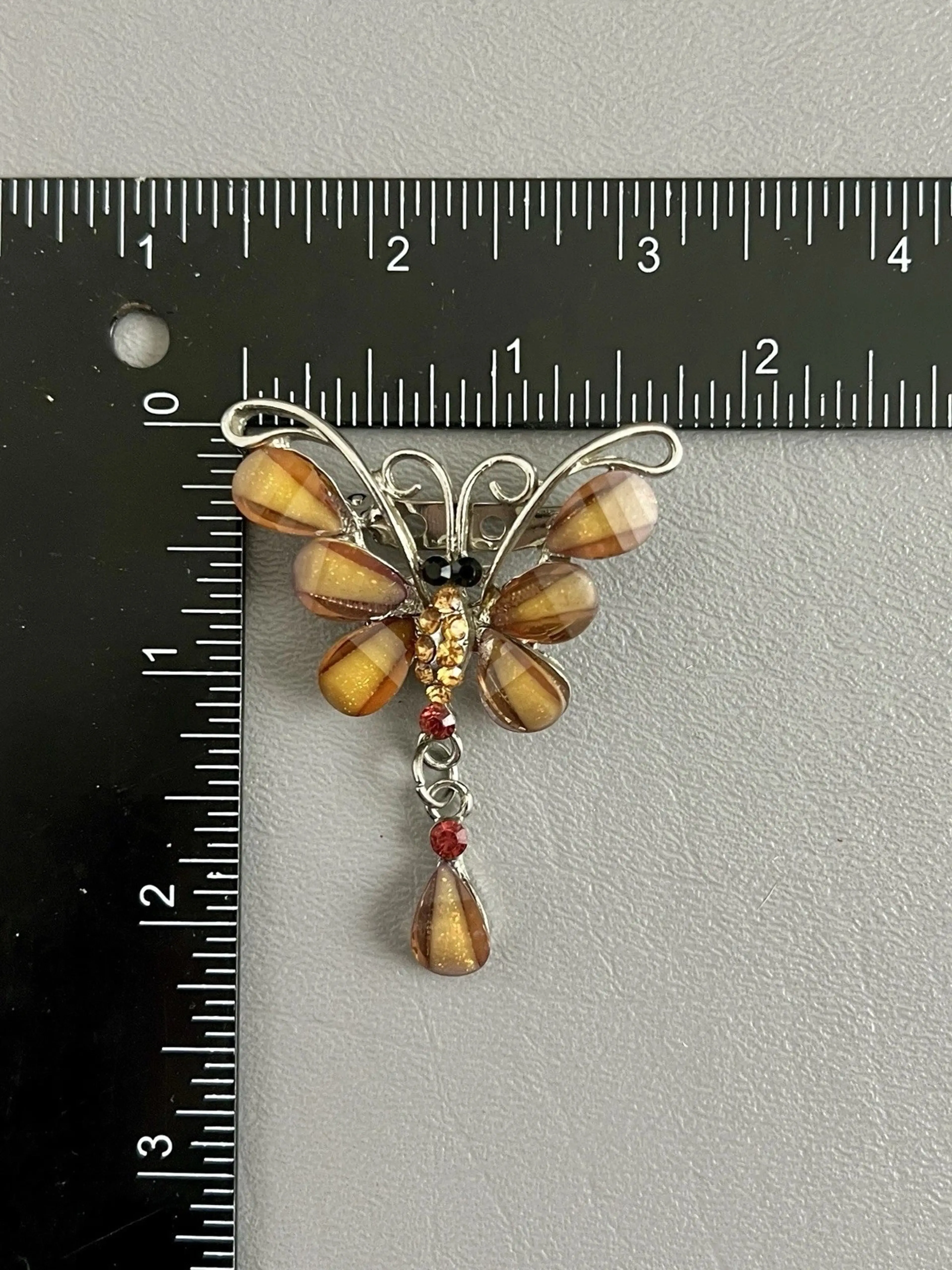 Image 2 of 4