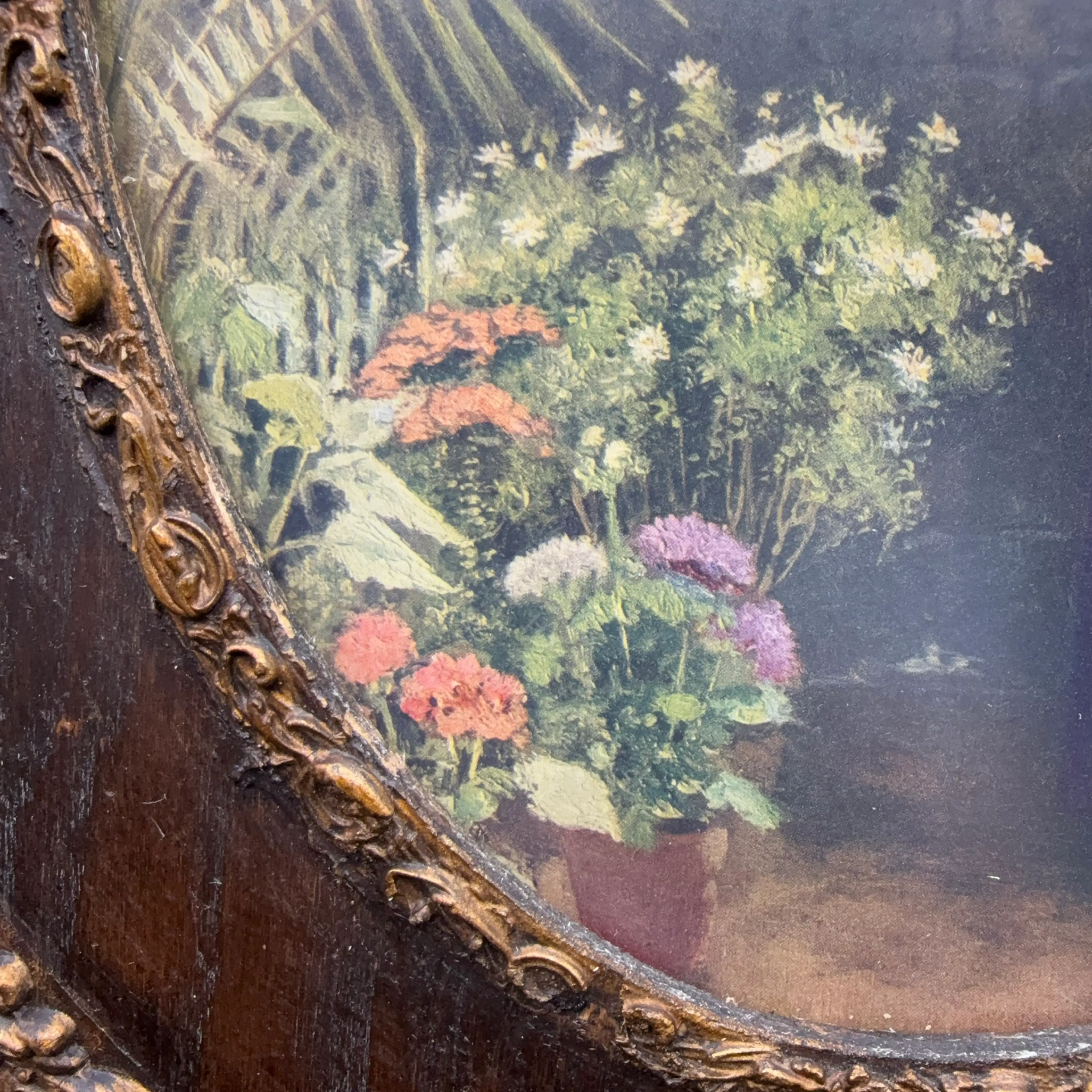 Image 4 of 5