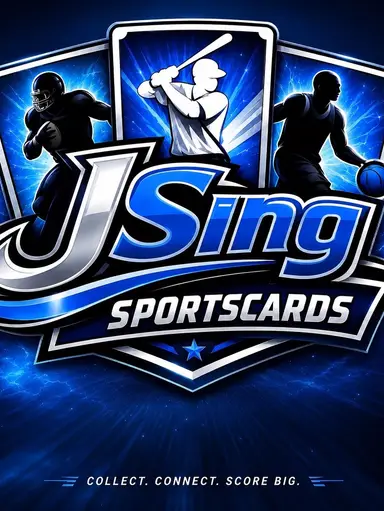 Football/Baseball Singles 