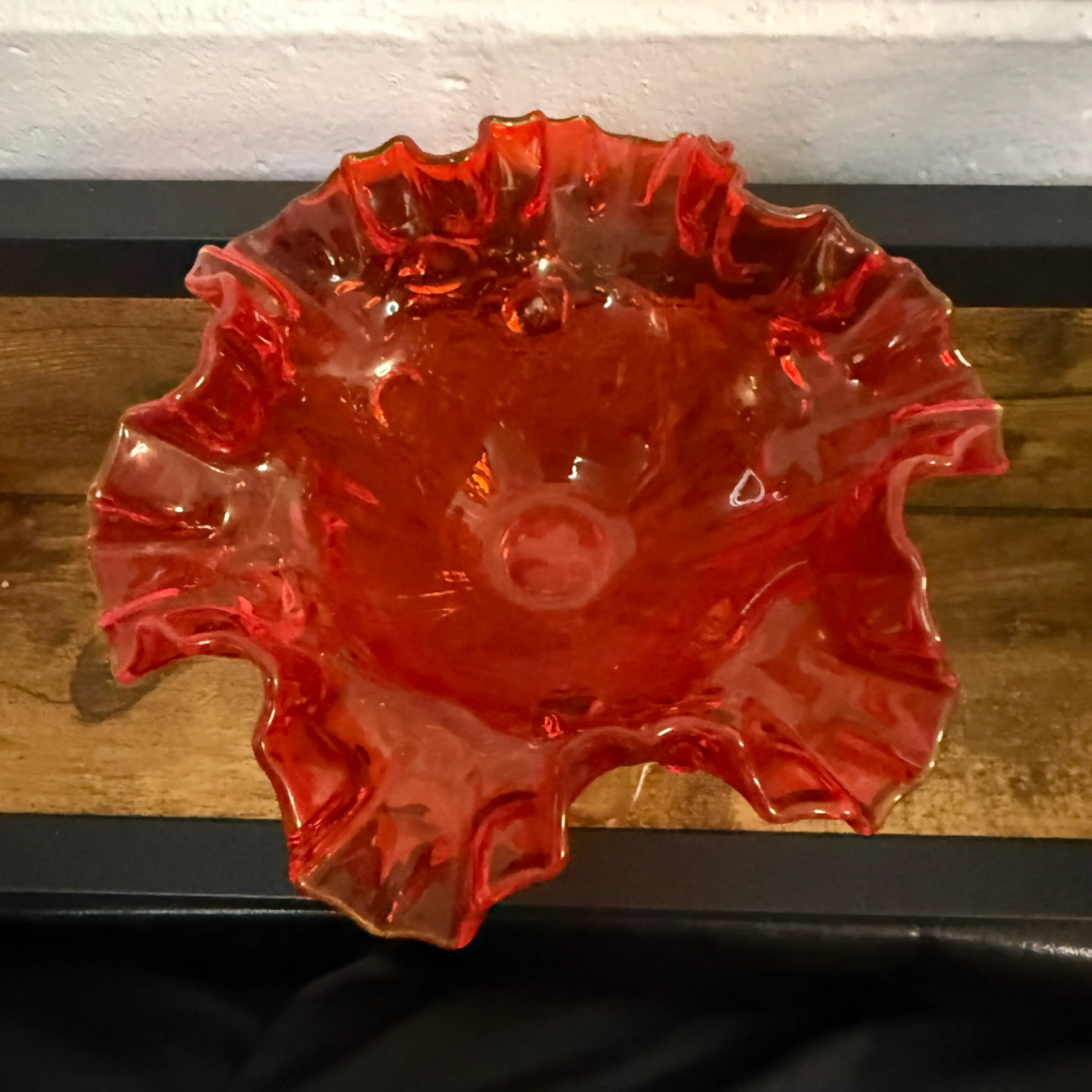 Image 5 of 10