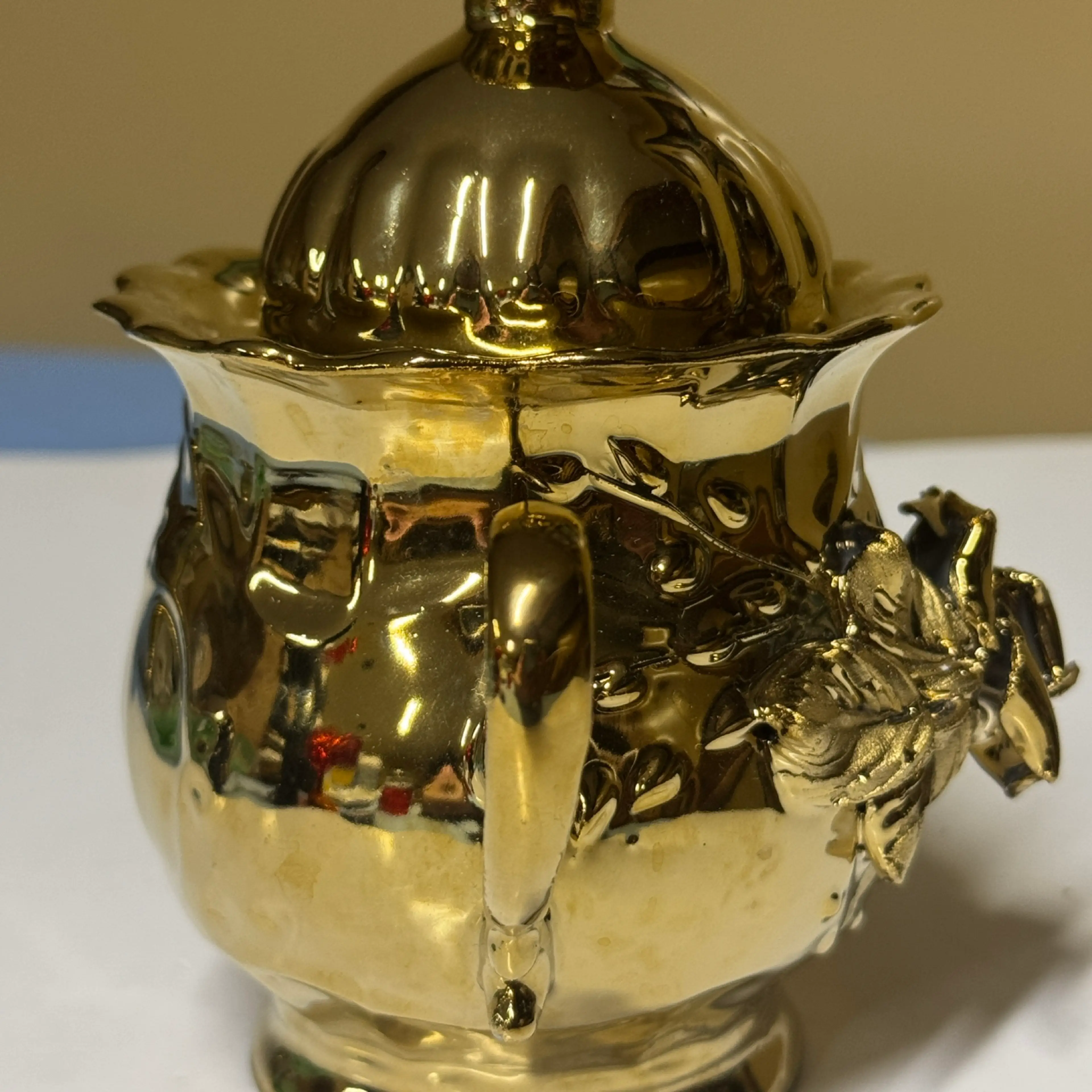 Image 4 of 7