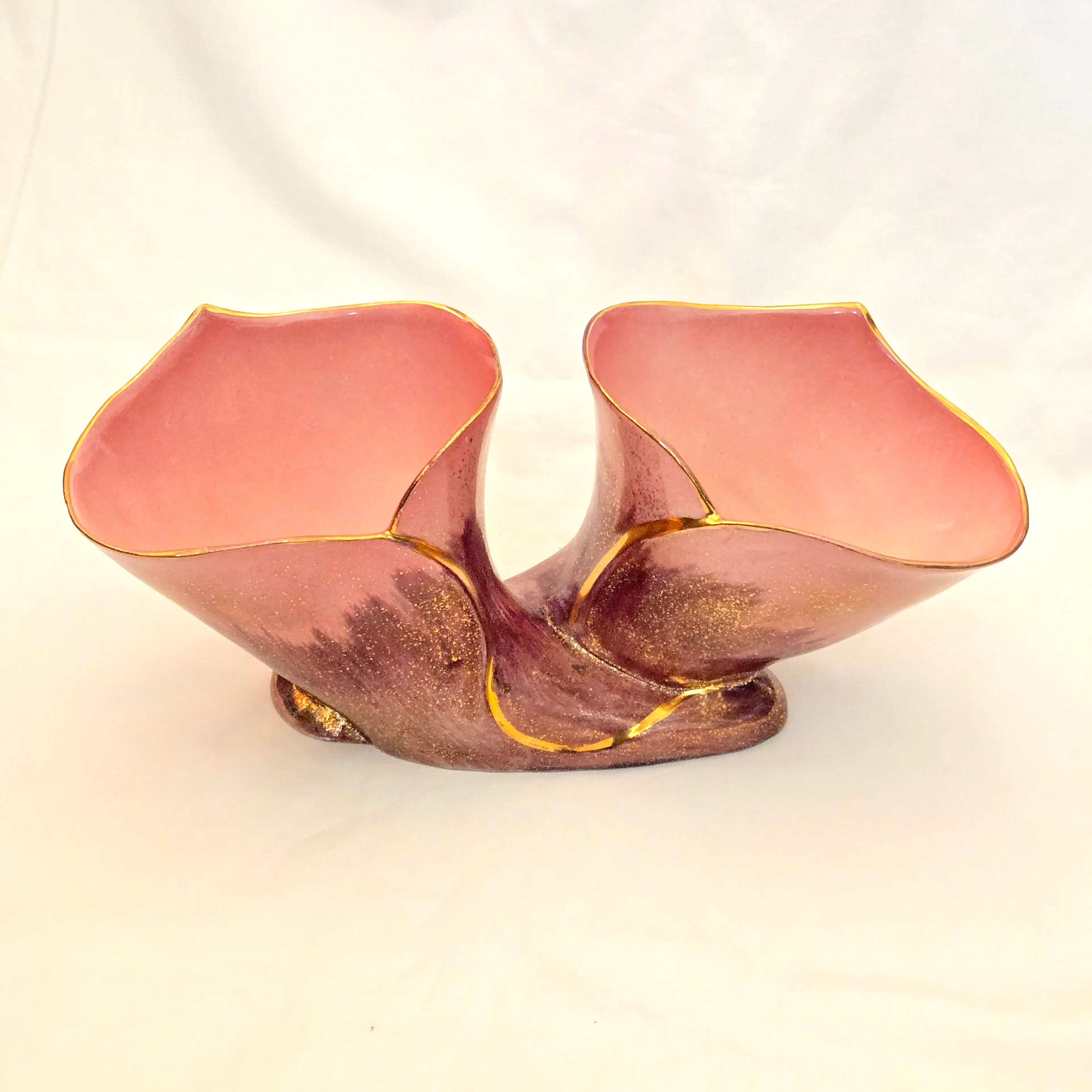 Image 3 of 23