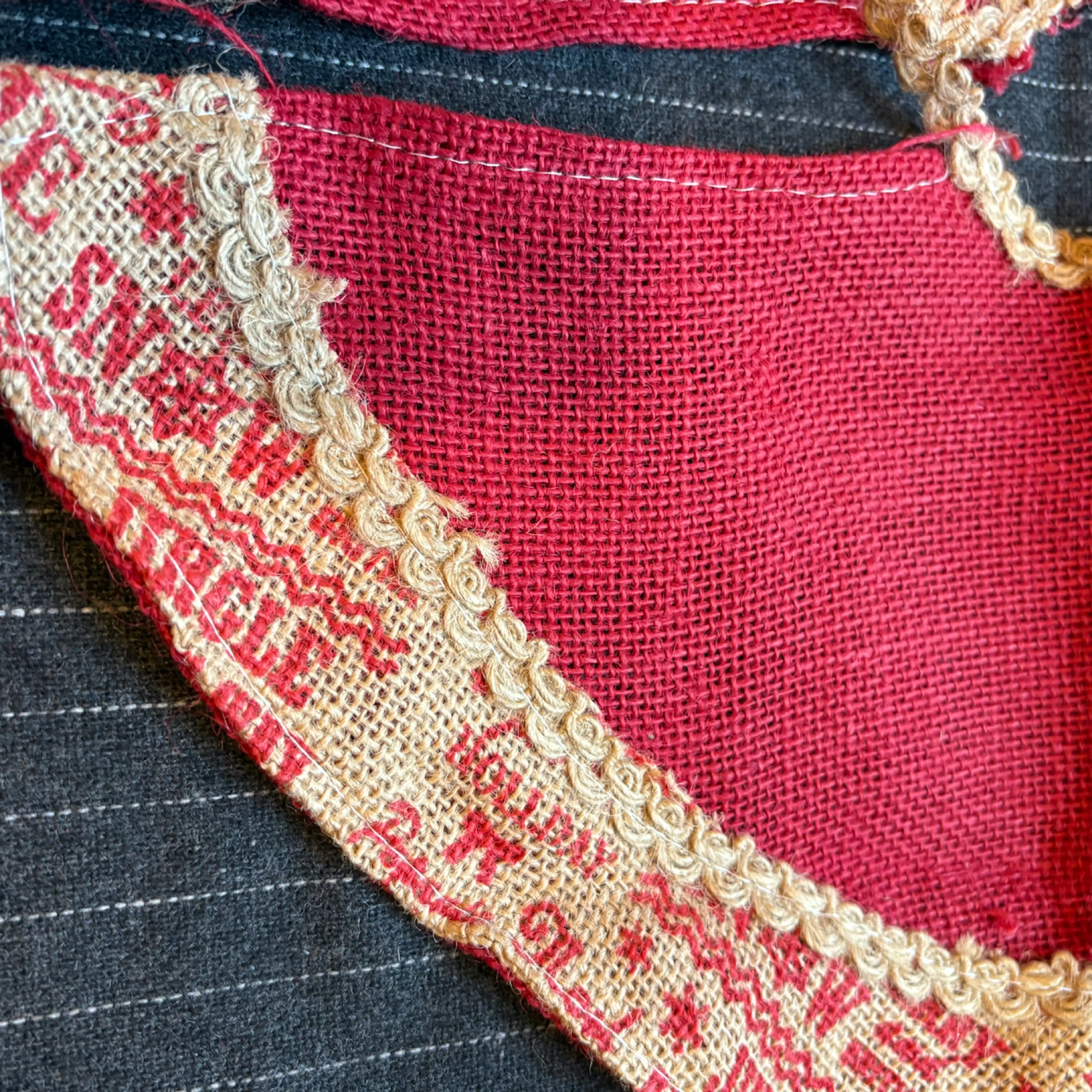 Image 3 of 4