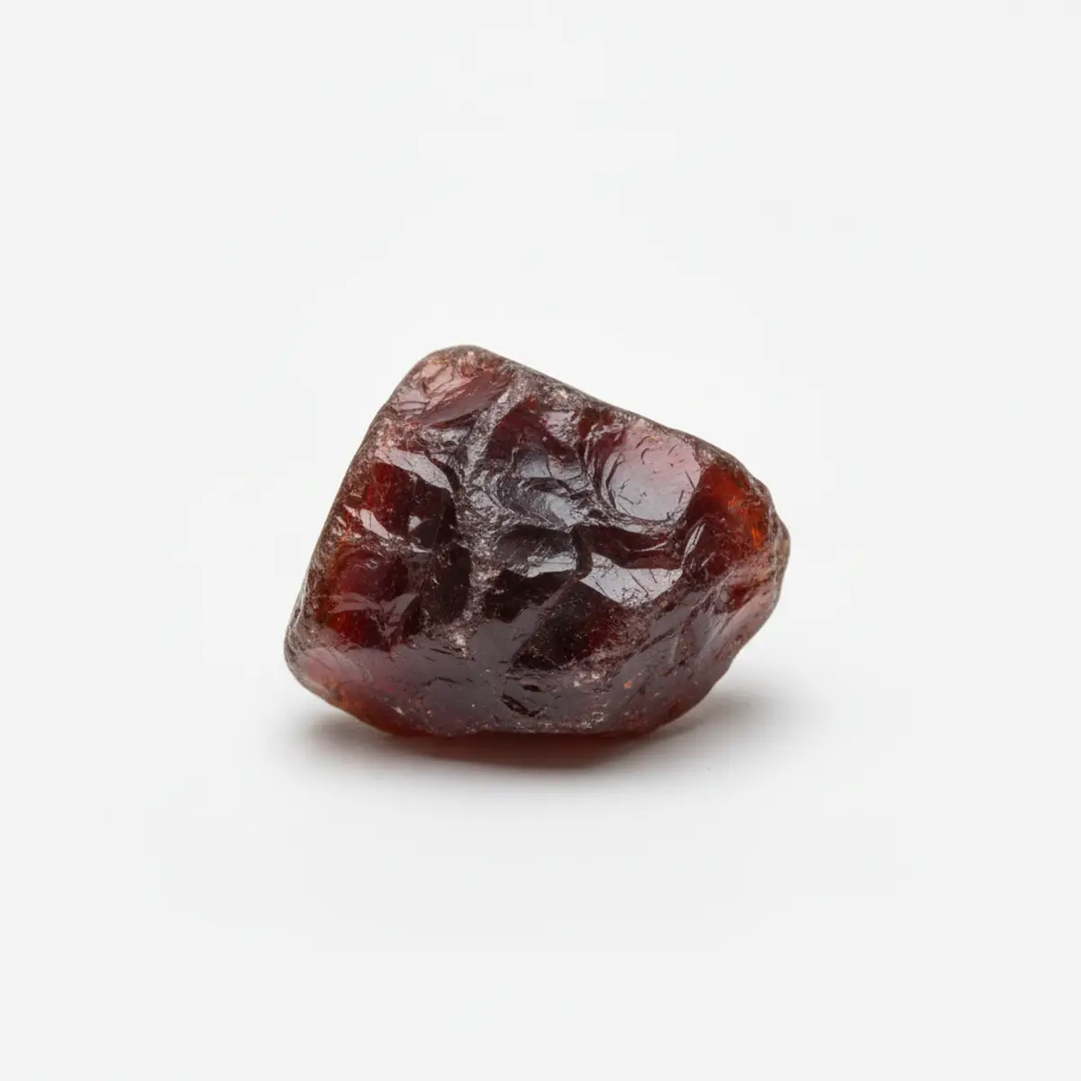 Garnet