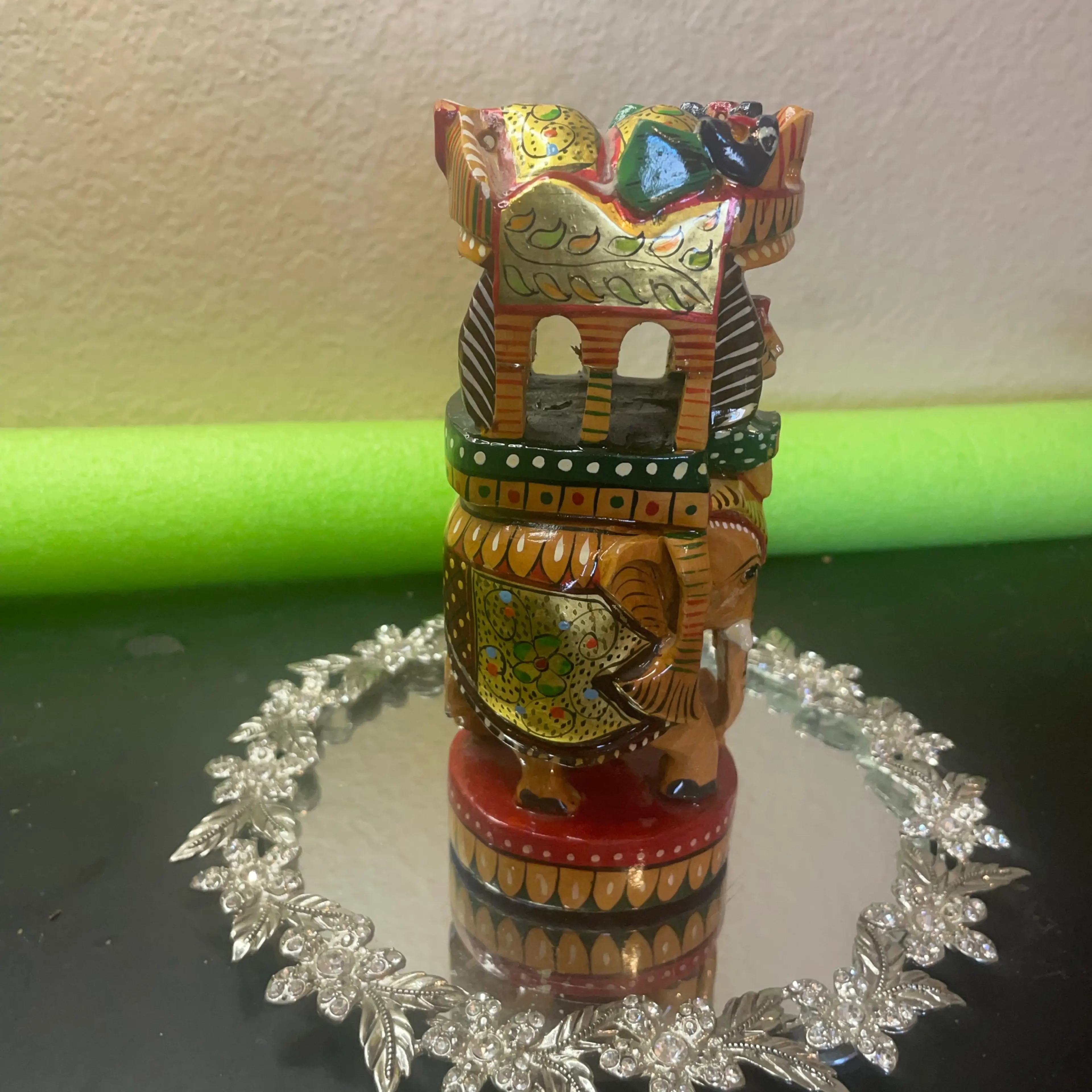 Image 2 of 6