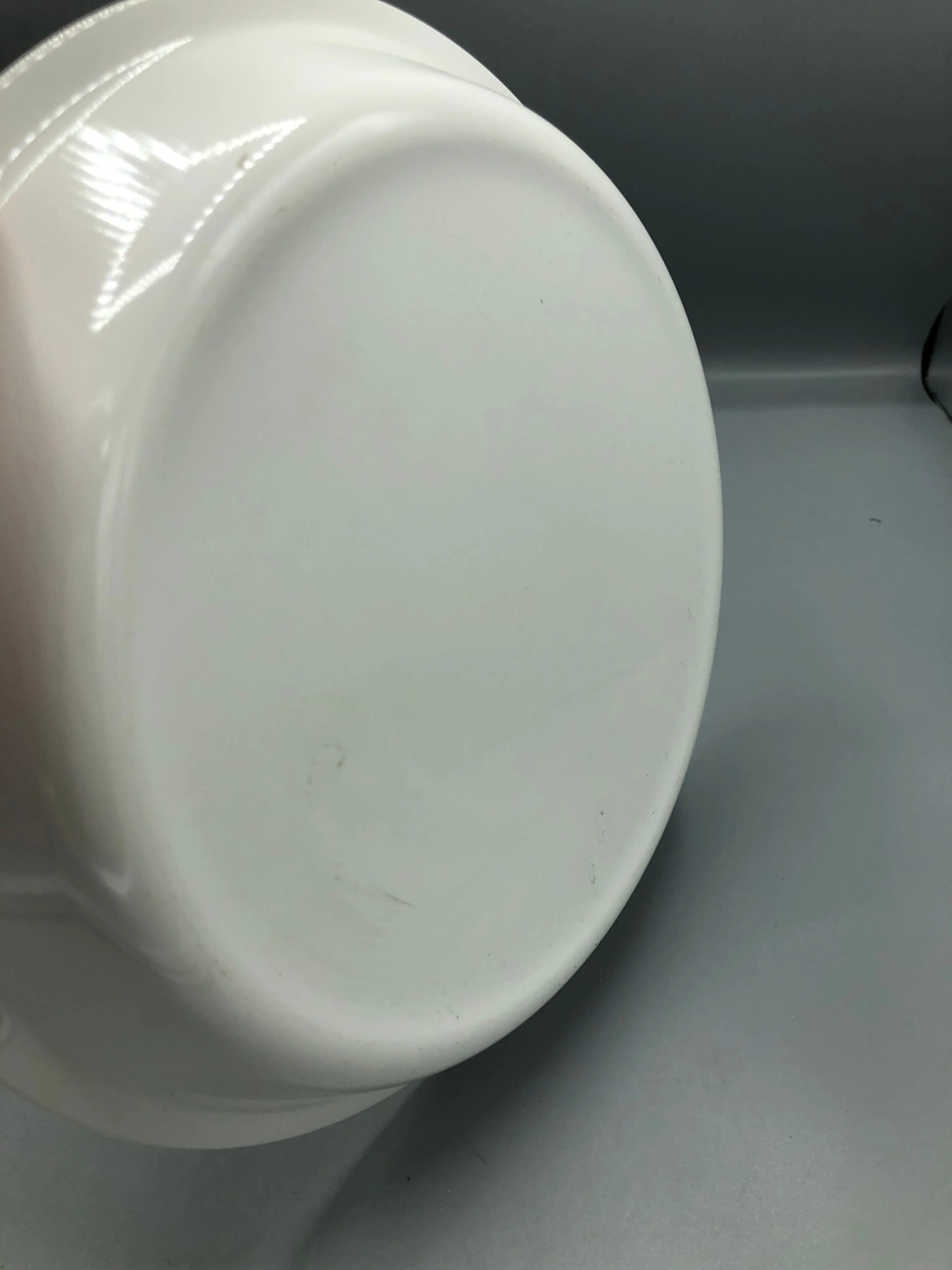 Image 2 of 3