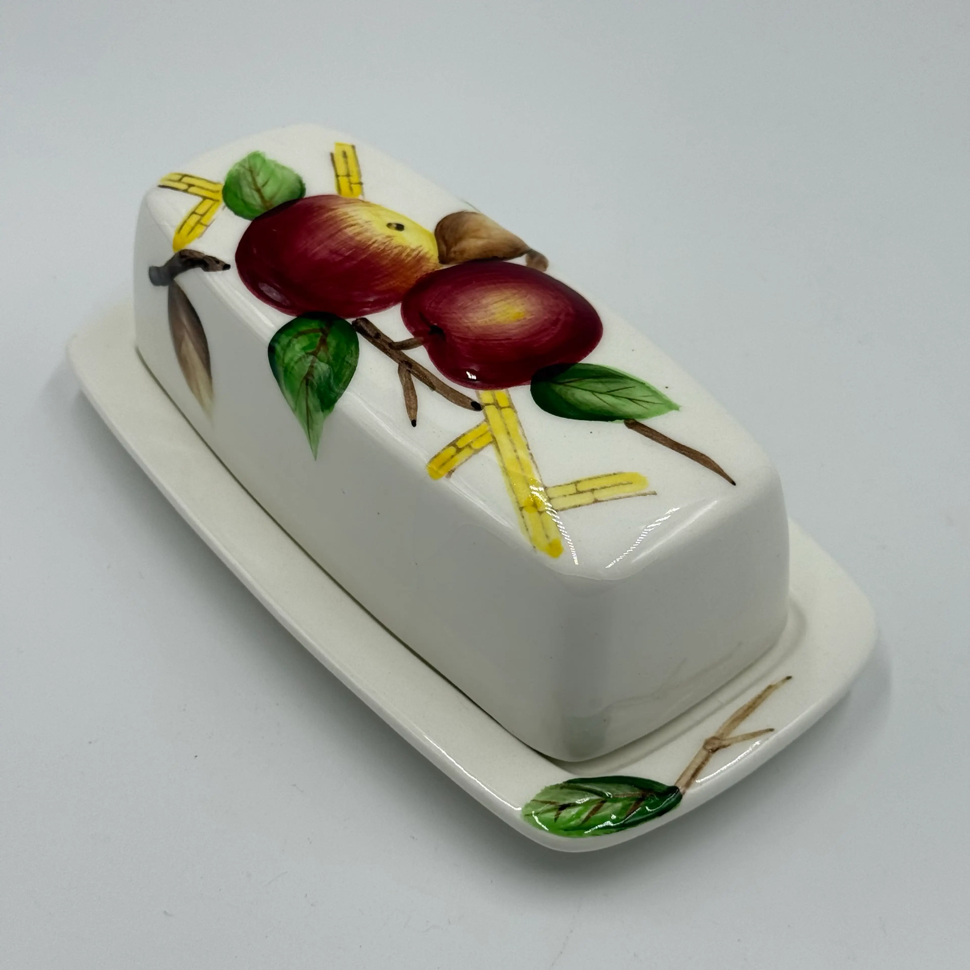 Image 4 of 10