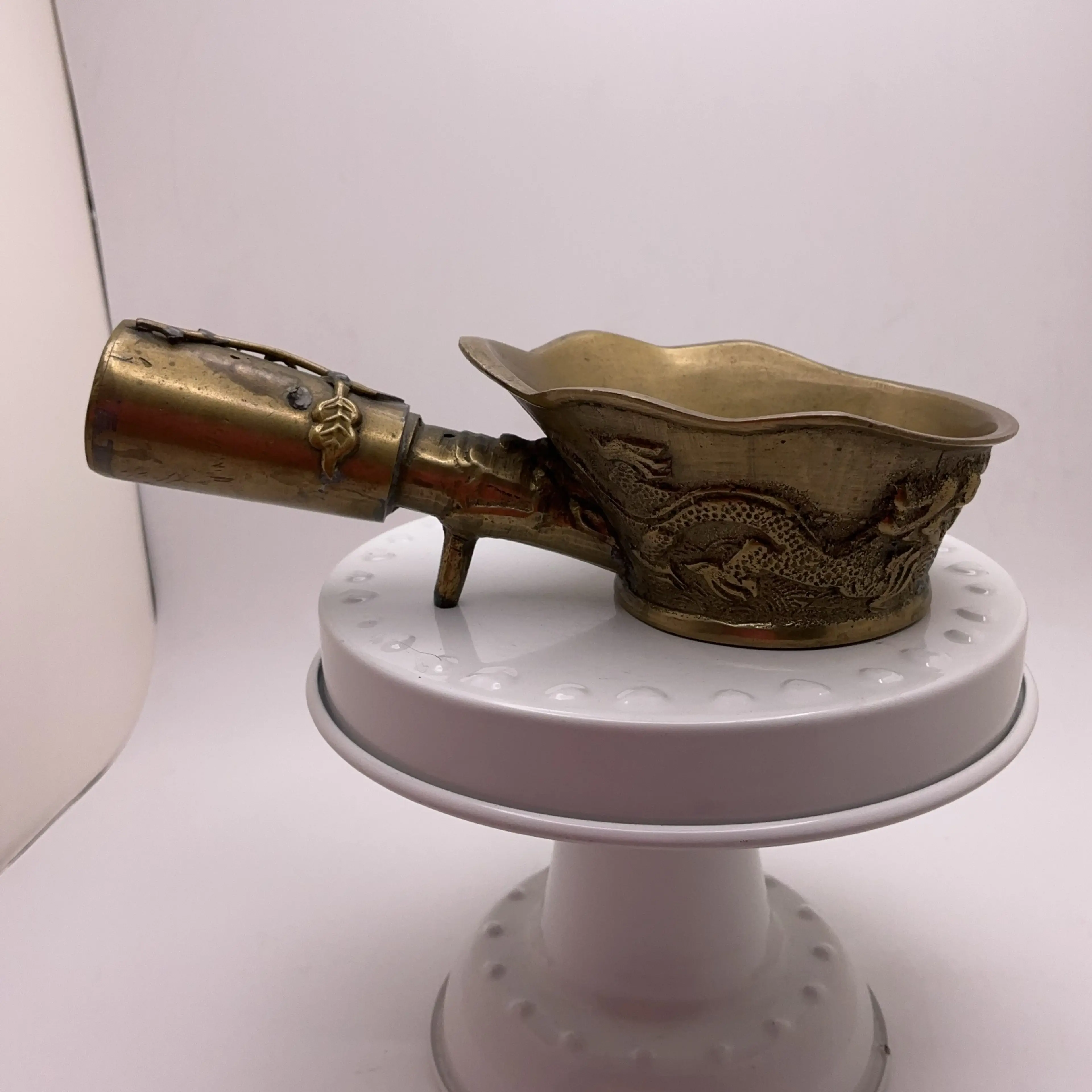 Image 3 of 6