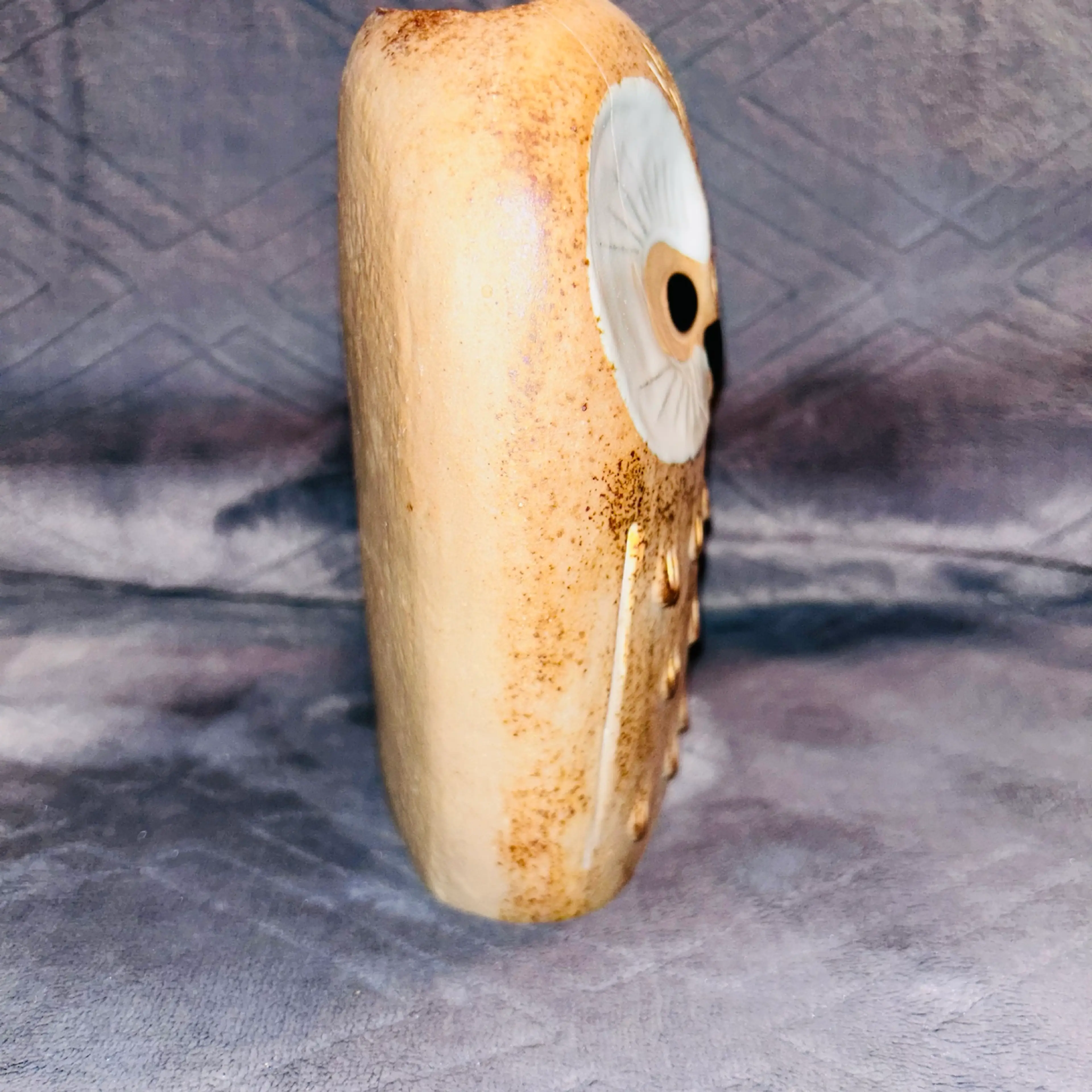 Image 2 of 6